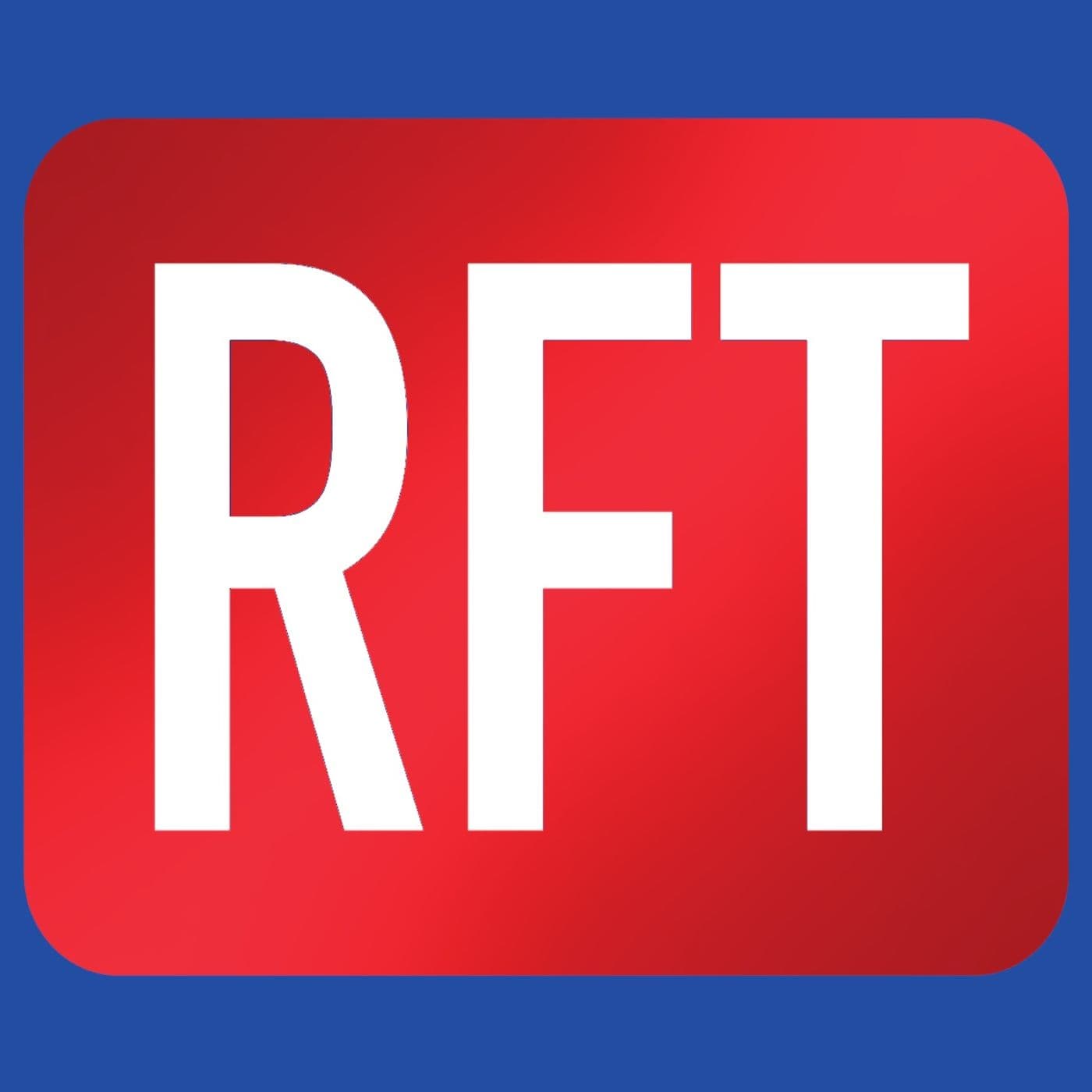Podcast Radio Forte Toscana - Podcast