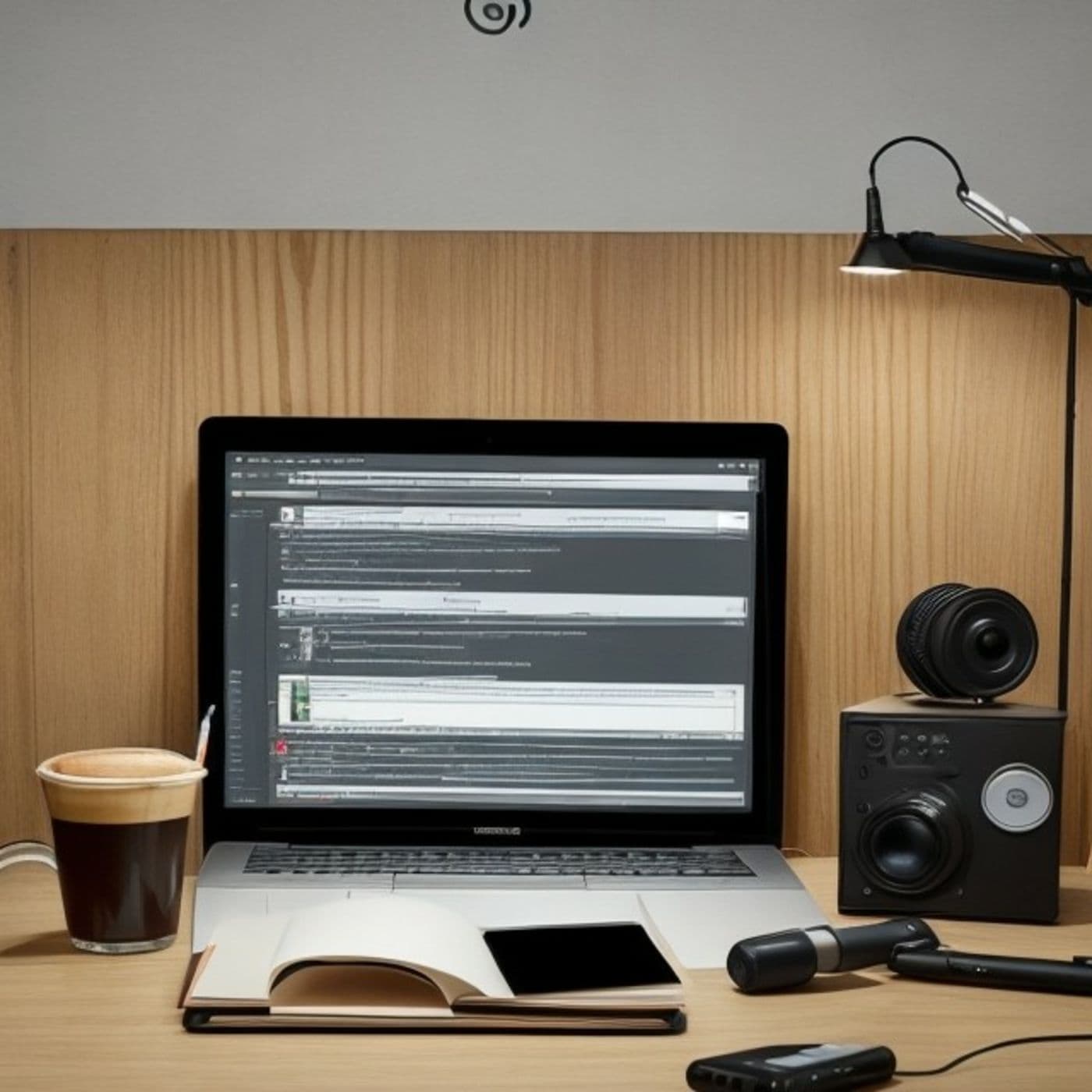 Empleate con EmpleAI - Podcasts