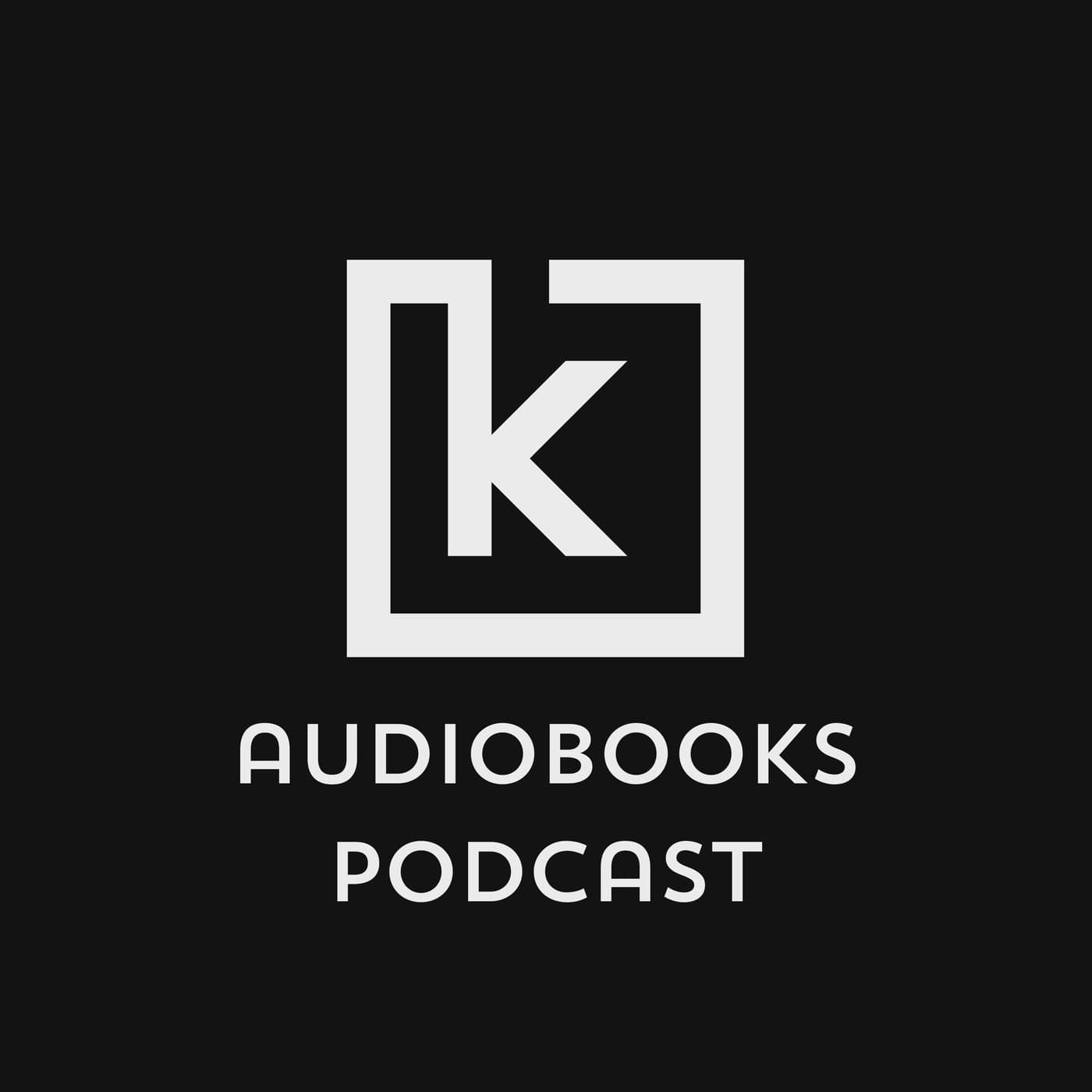 Get New Free Audiobooks in Romance, Historical - Podcasts