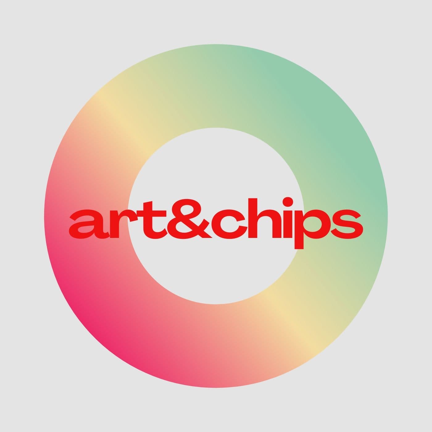 Art & Chips | Arte Contemporanea - Podcast