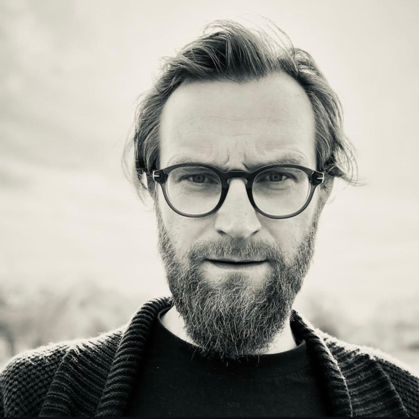 lesne_kapiele - Podcasty