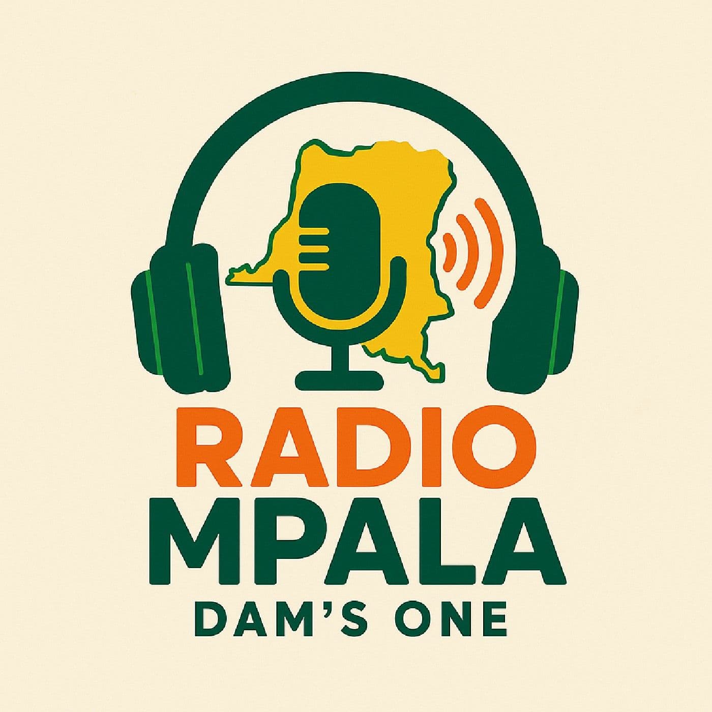 Rádio 96.5 FM
