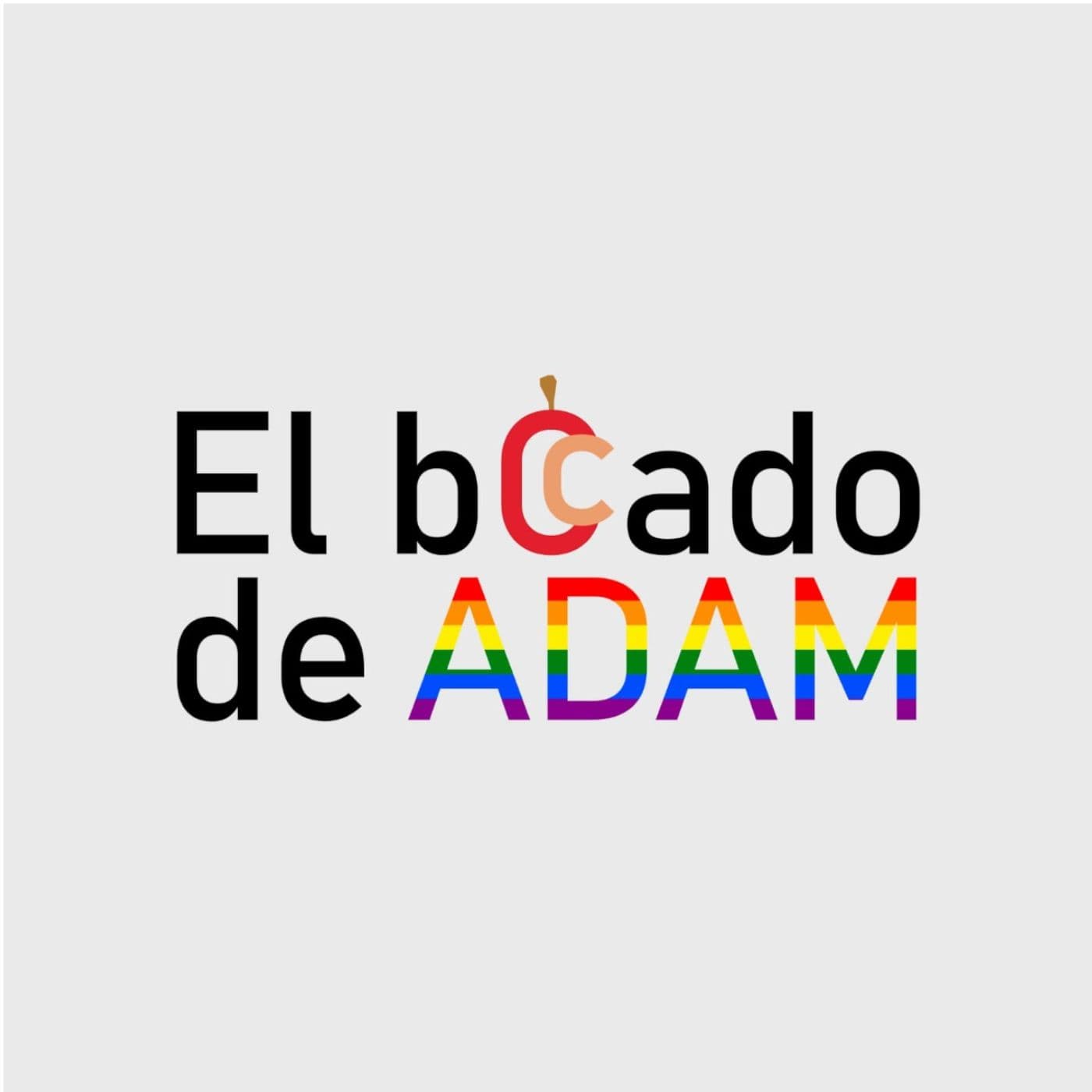El Bocado de Adam - Podcasts