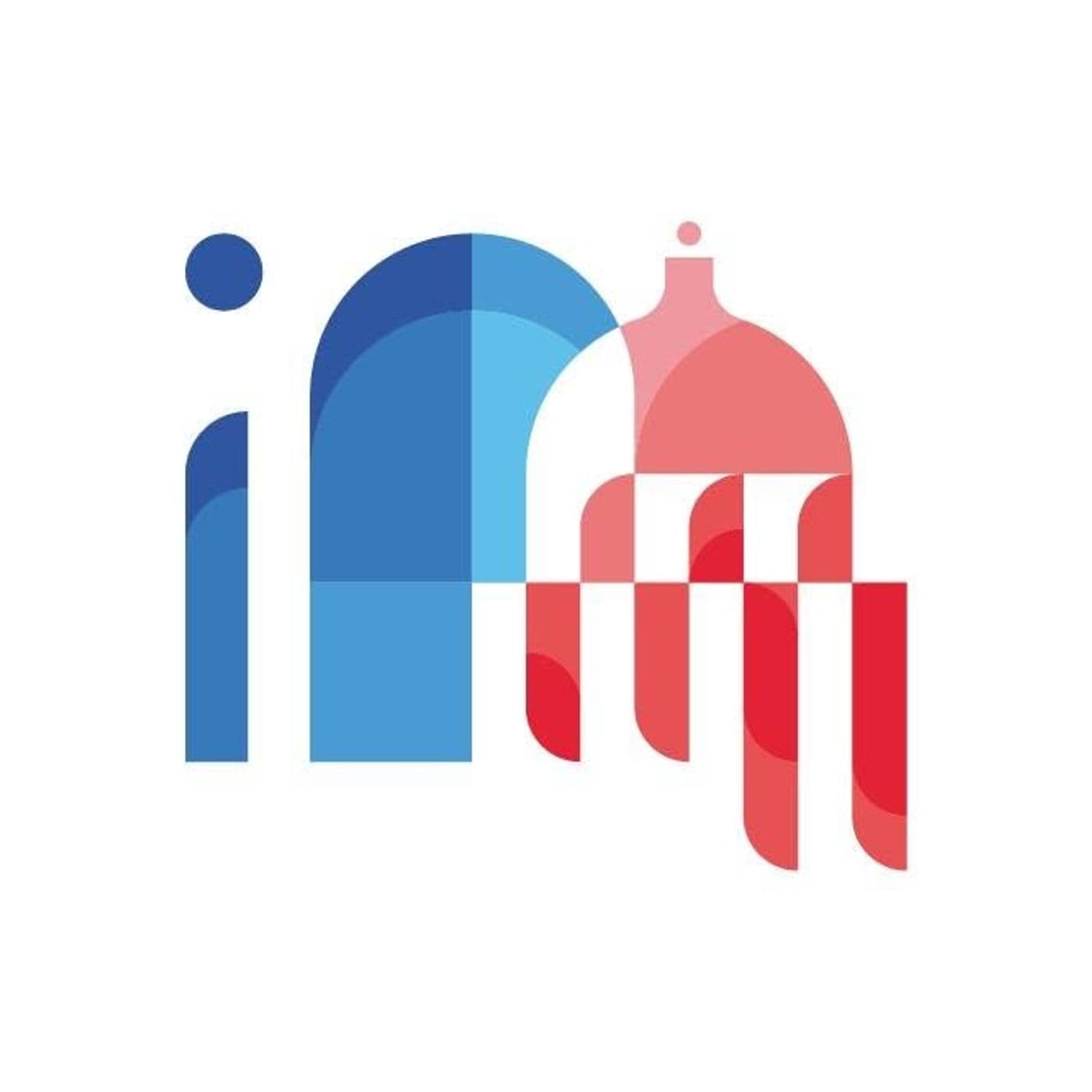Italia-America Friendship Festival - Podcasts