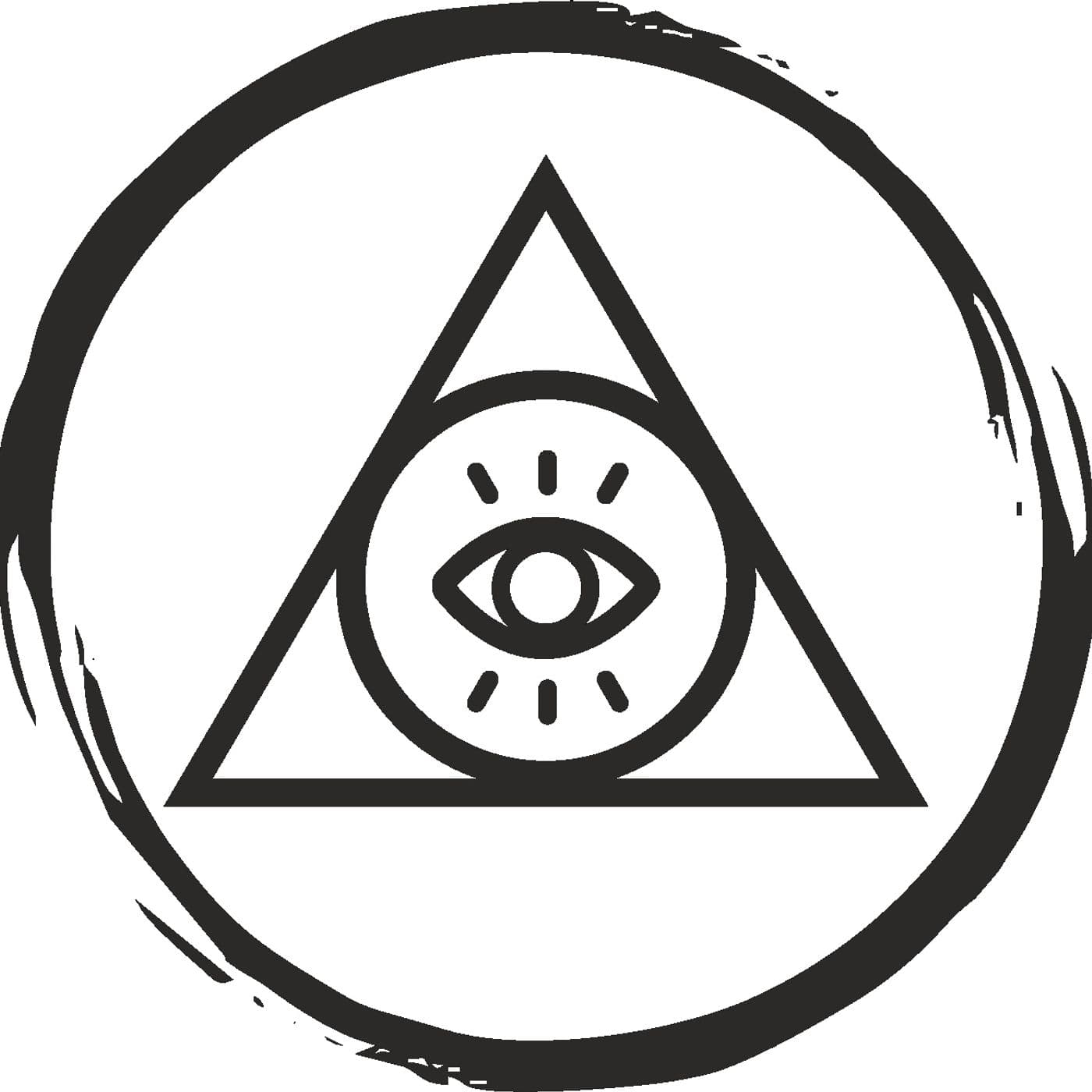 Mindfulbeauty - Podcast