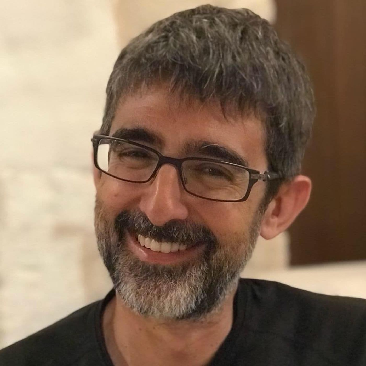 Il mondo che sei - Podcast