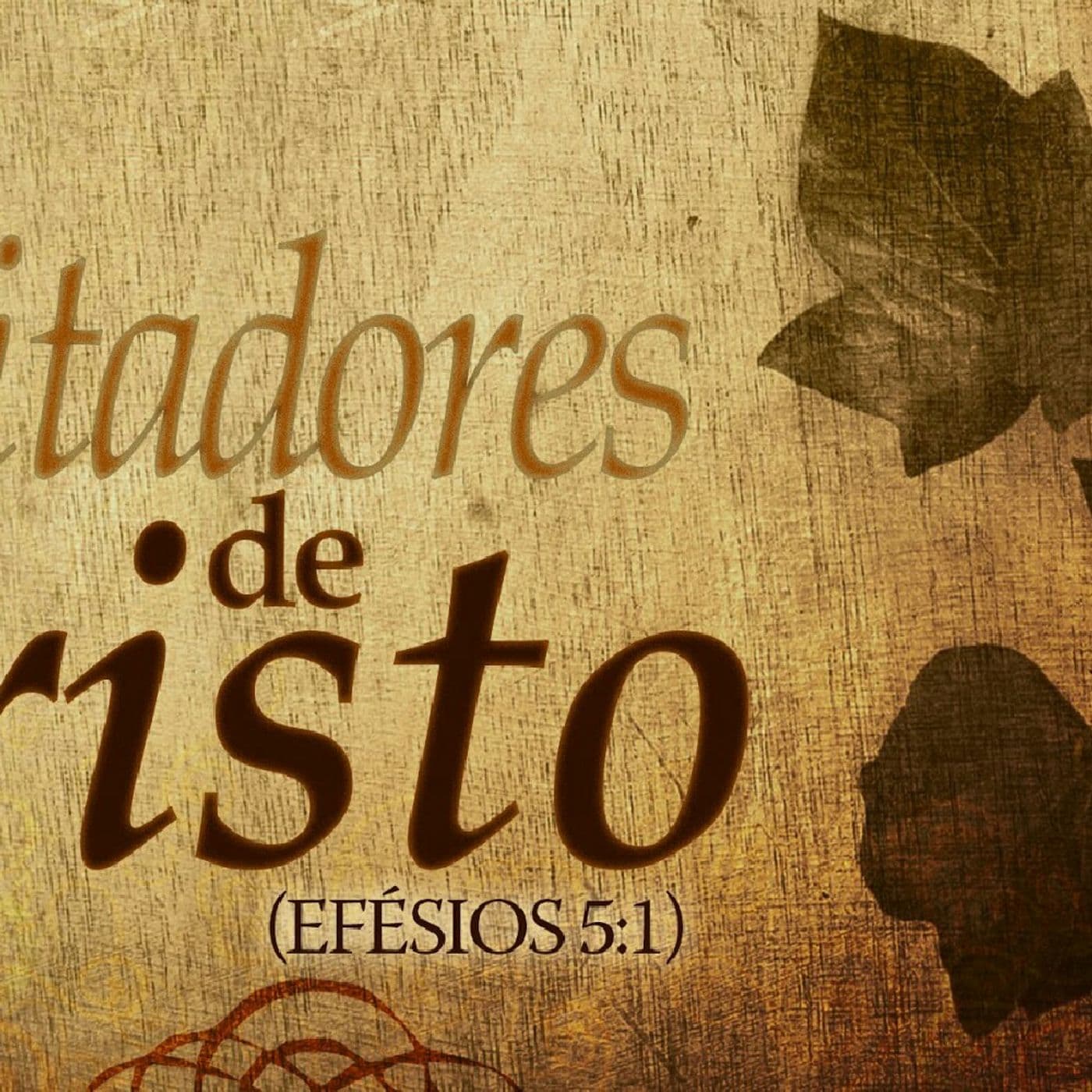 AuDIOS Con DIOS - Podcasts