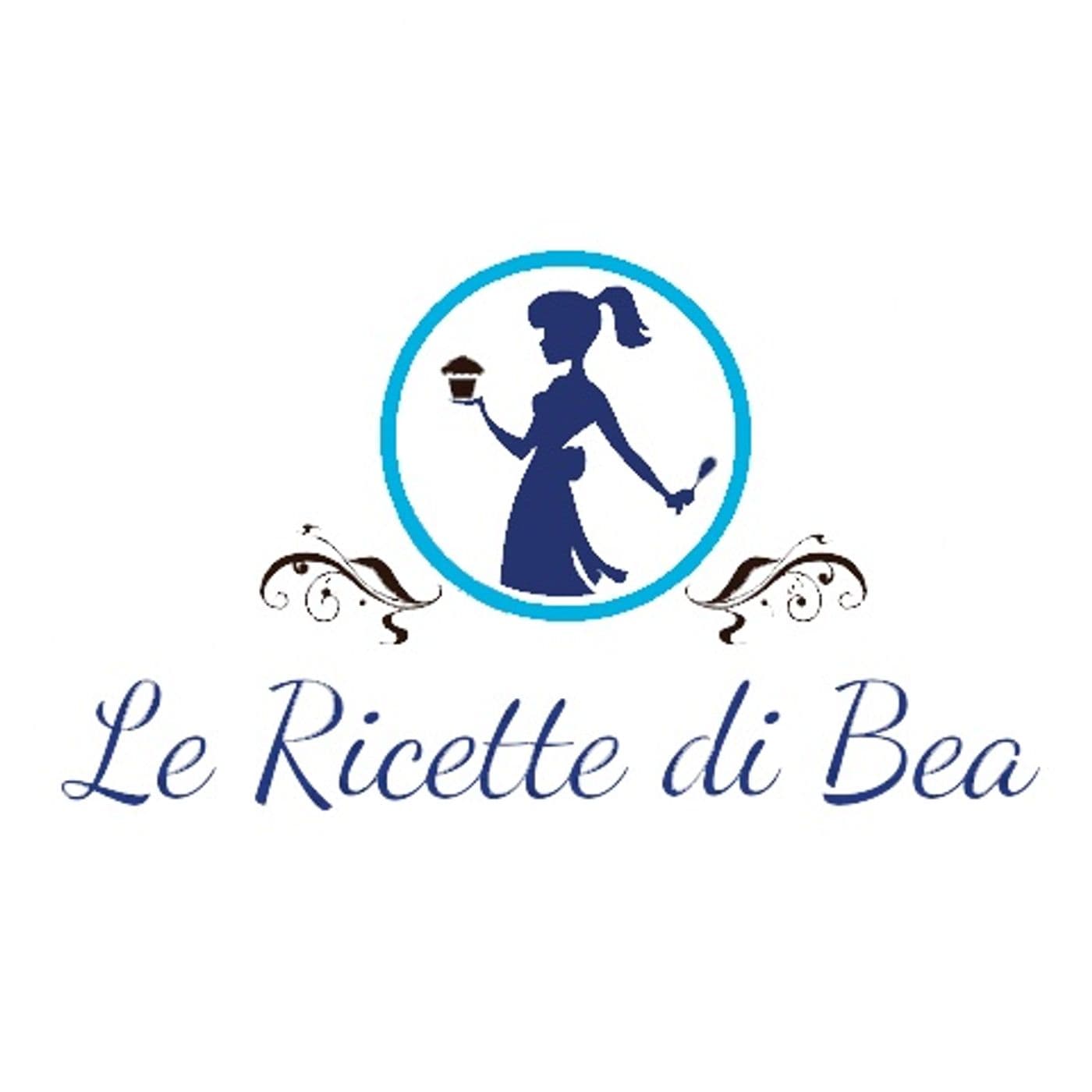 Le Ricette di Bea - Podcast