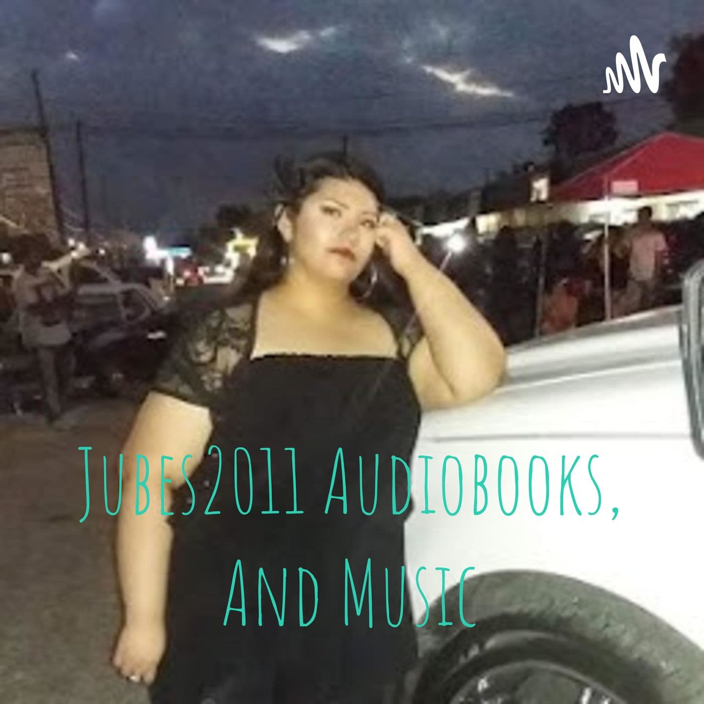 Jubes2011 Audiobooks, And Music - Podcasts