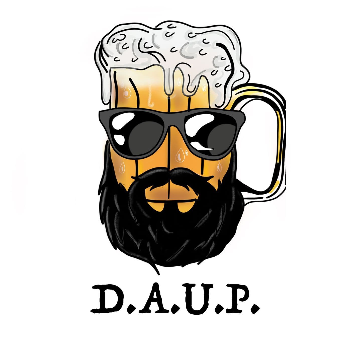 Dovremmo aprirci un Pub - Podcasts