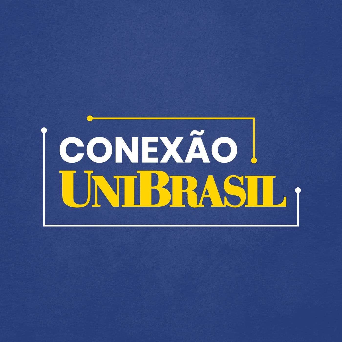 Conexão UniBrasil - Podcasts