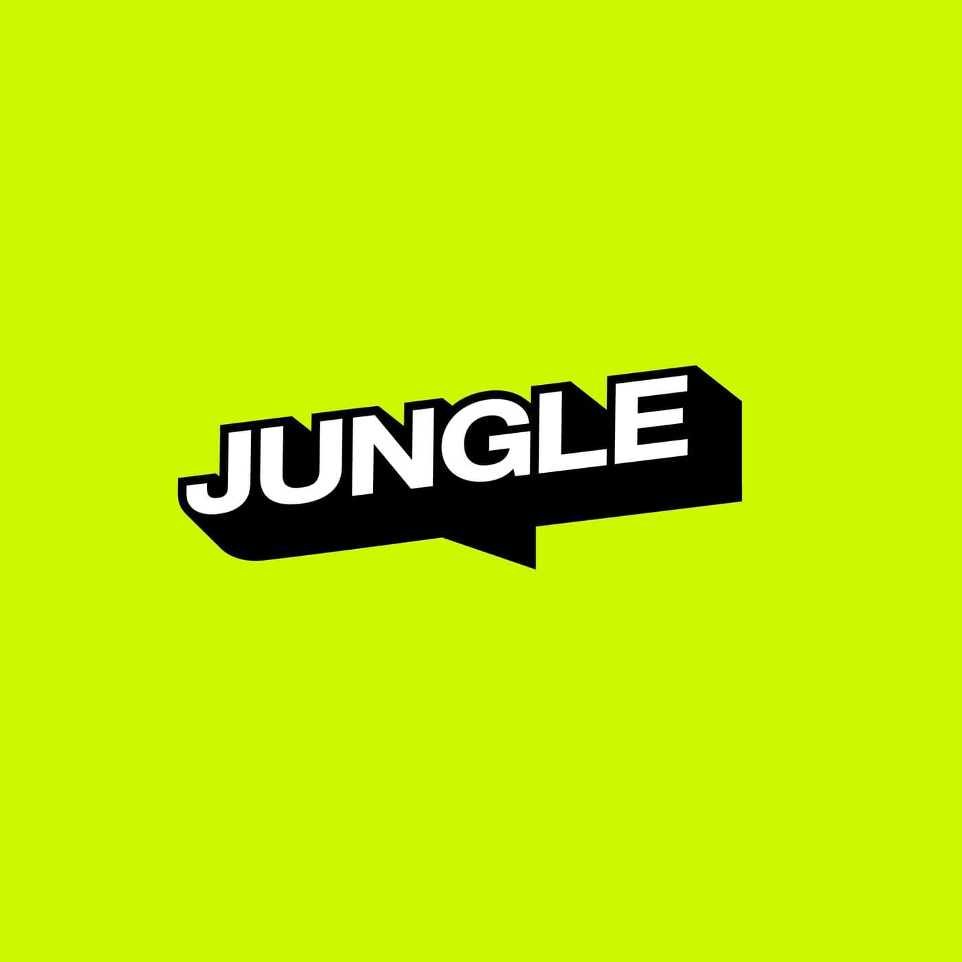 Jungle - Nella giungla delle intelligenze - Podcast