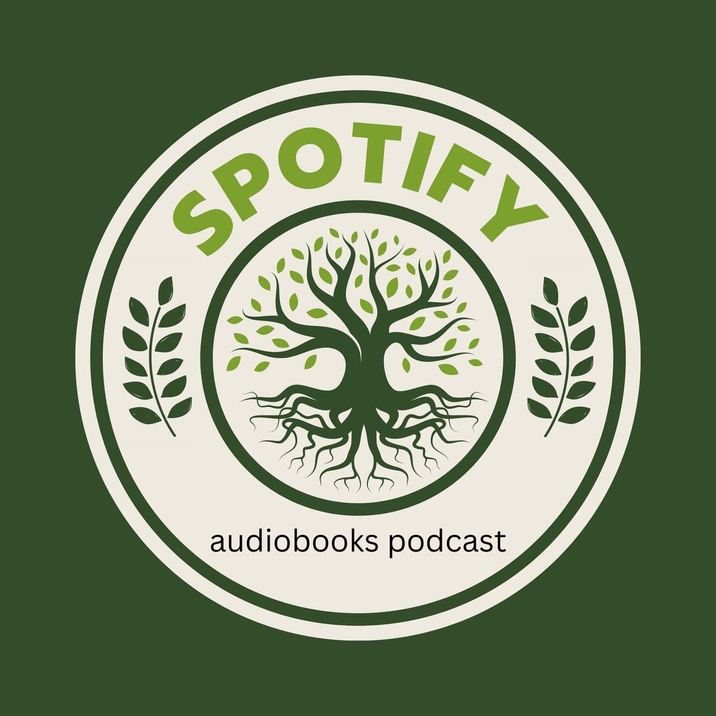 Unlock Top Full Audiobooks in Romance, Historical - Podcasts
