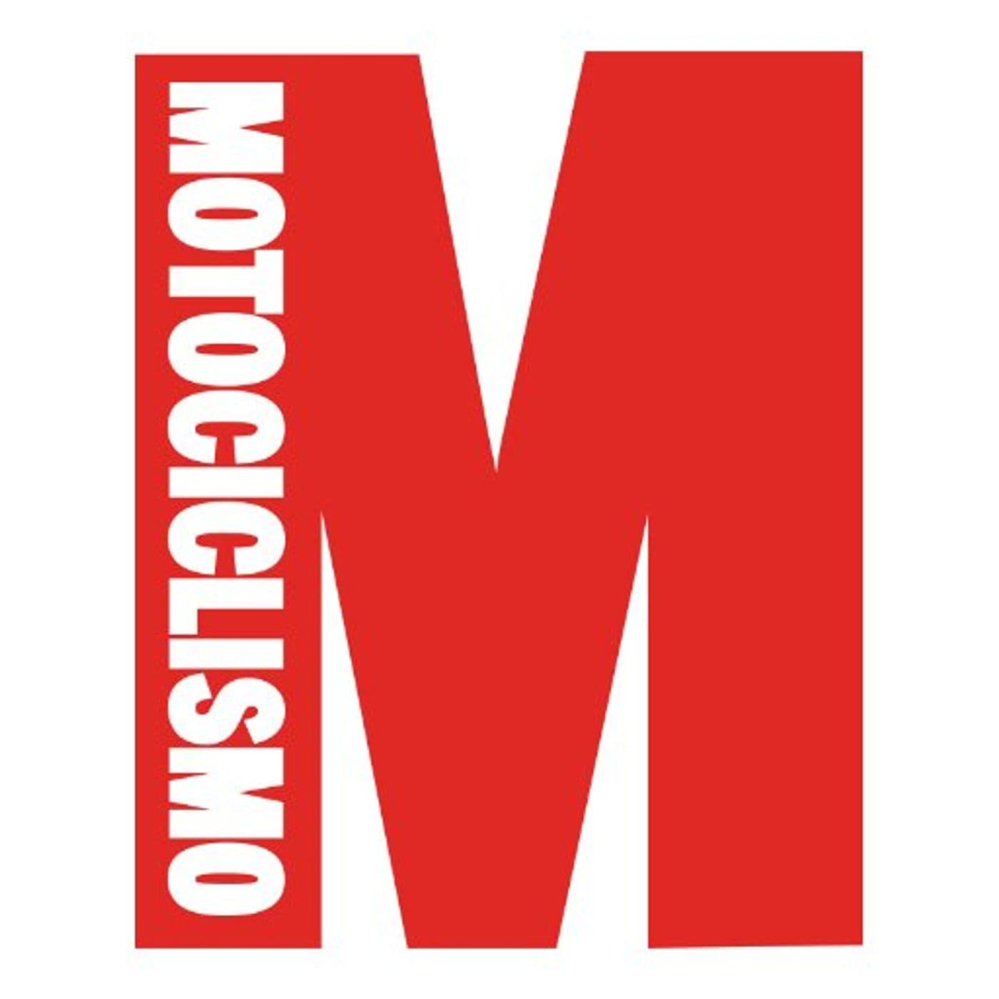 Hospitality MOTOCICLISMO - Podcasts