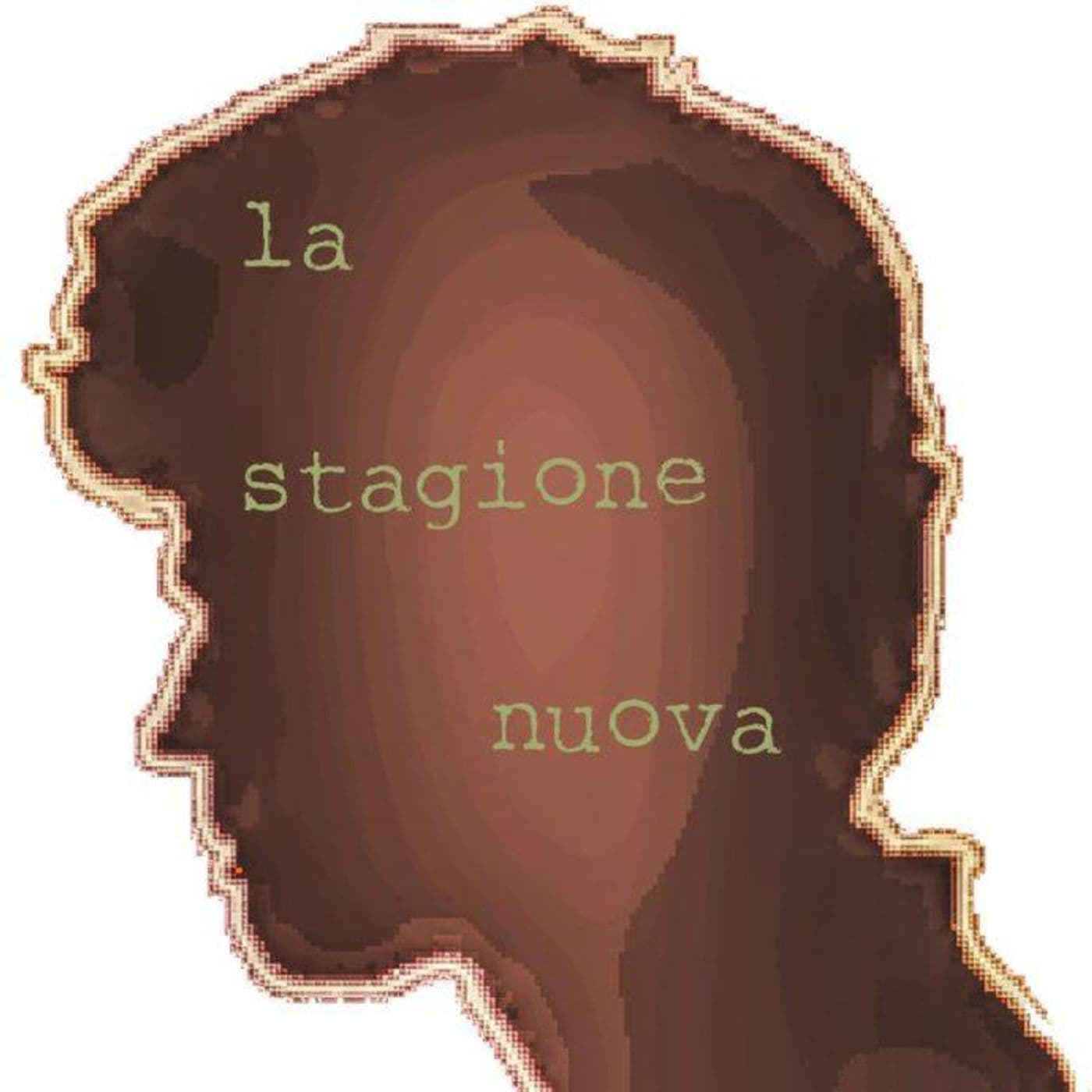 La Stagione Nuova 3 Stagione - Podcast
