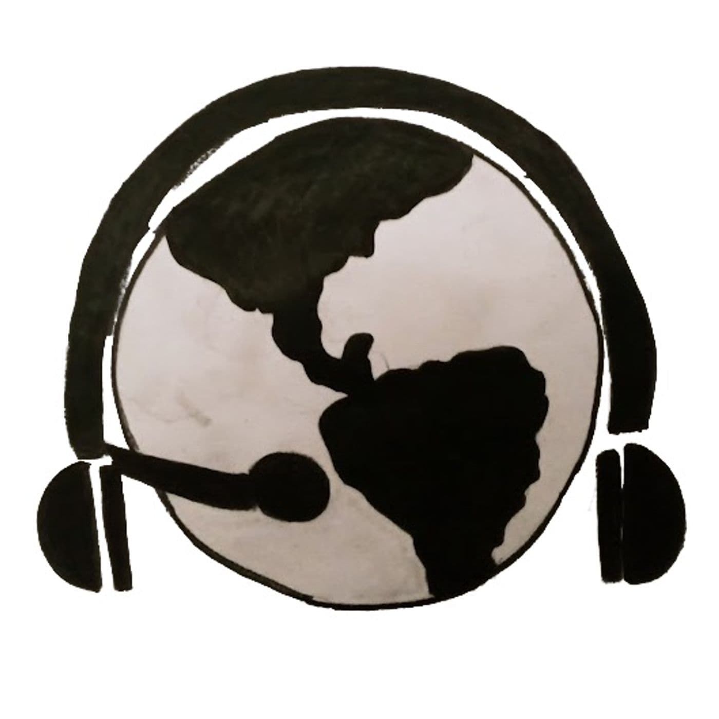Gang Climatica - Podcast