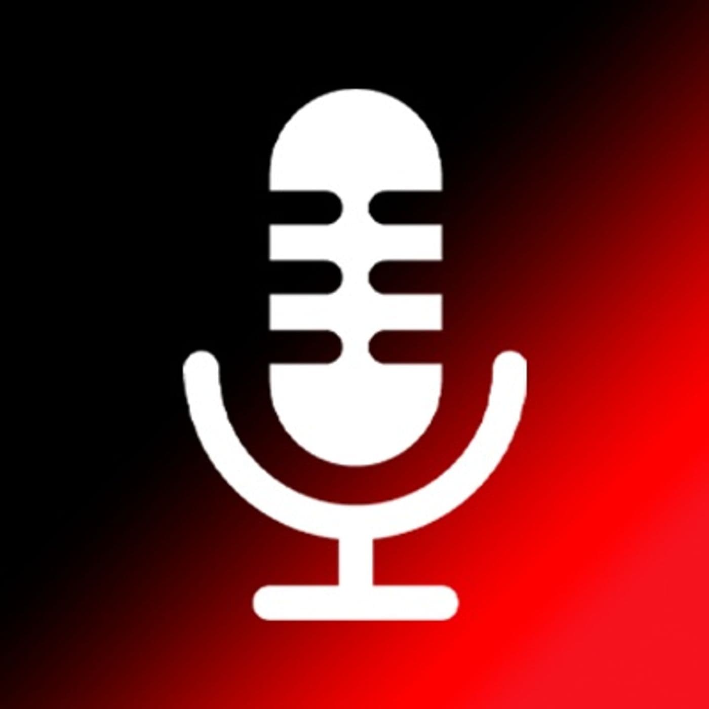 Blatantish Podcast - Podcasts