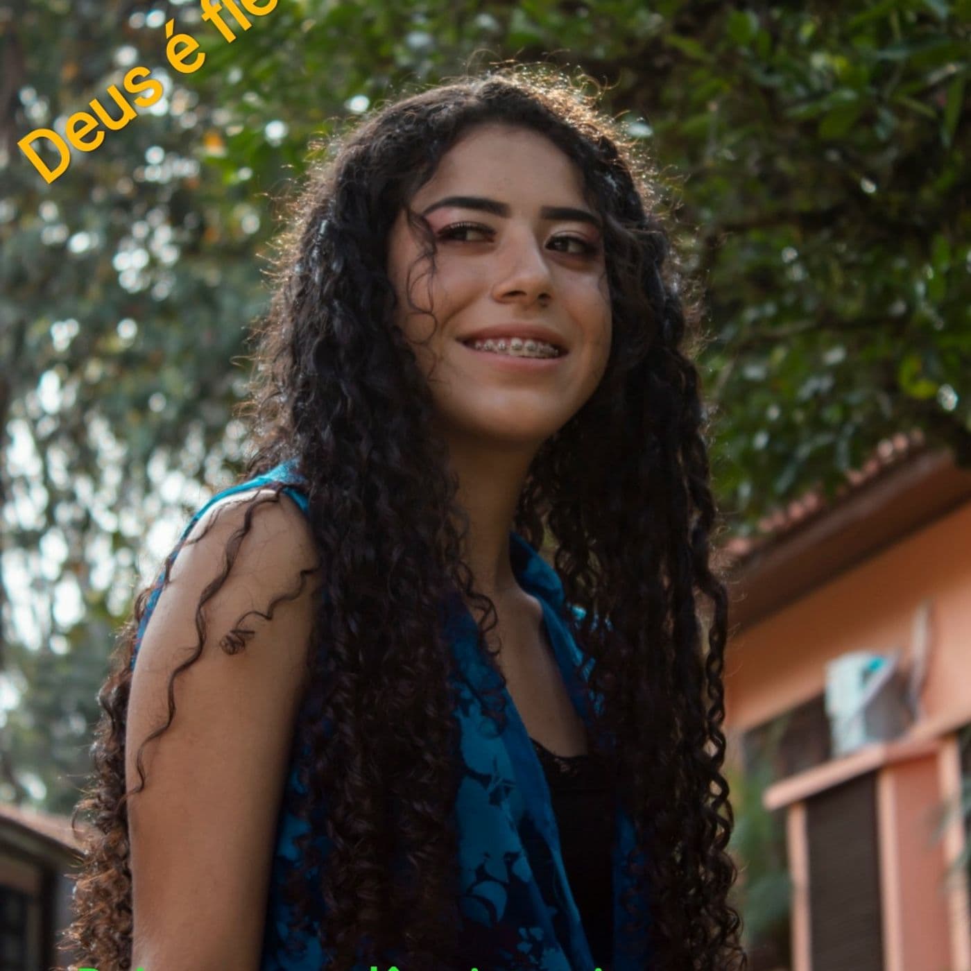 Verdes Pastos fm/Veranópolis RS - Podcasts
