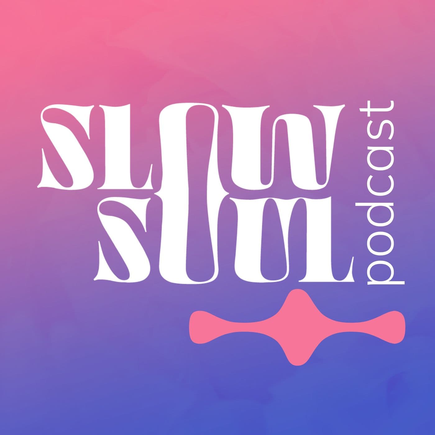 Slow Soul - Q spełnieniu - Podcasts