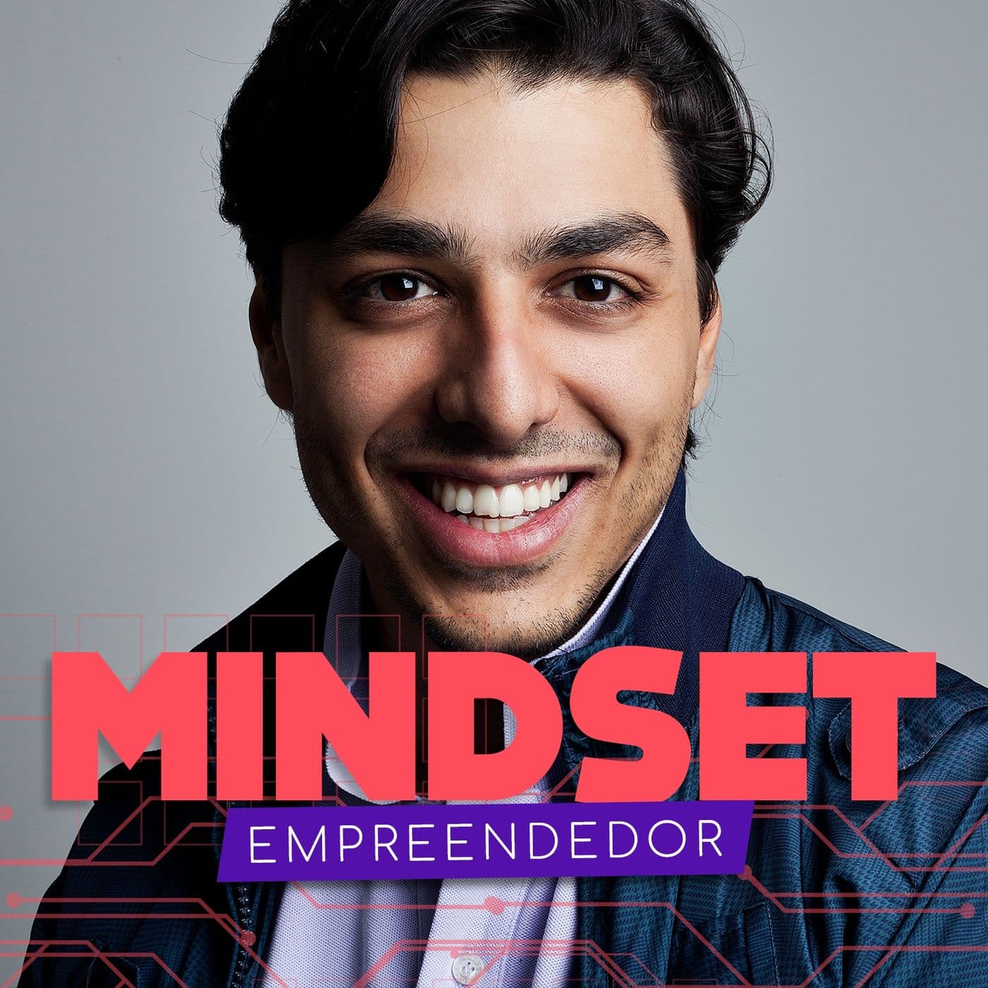 Gabriel Campaner > Mindsite Empreendedor - Podcasts