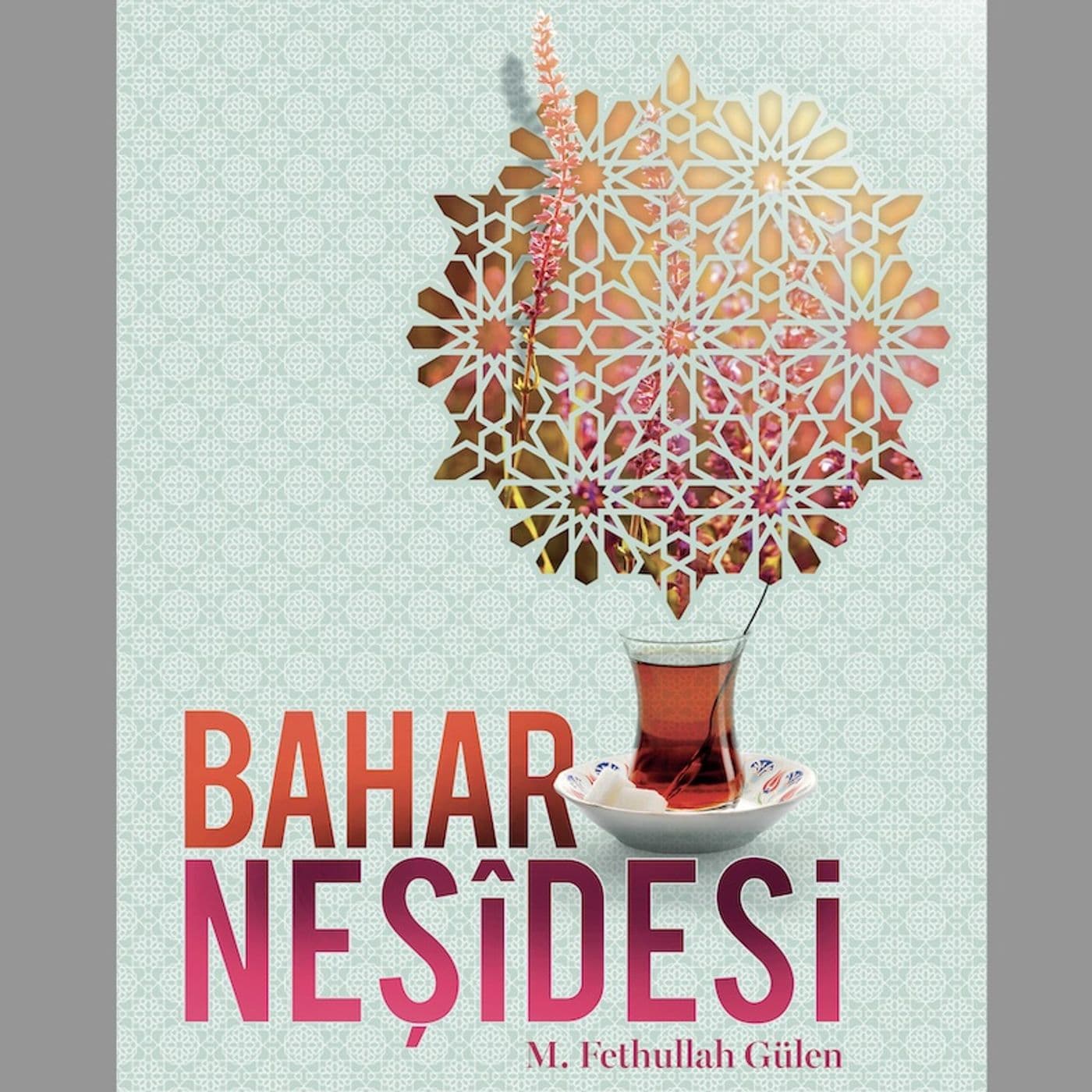 Bahar Neşidesi - Podcastler