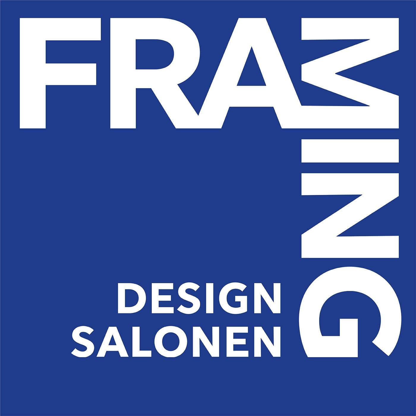 DesignSalonen - Podcasts