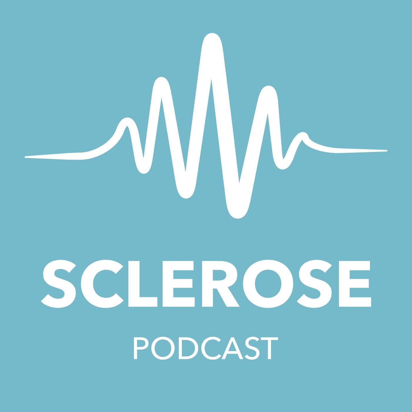 Sclerosepodcast - Podcasts