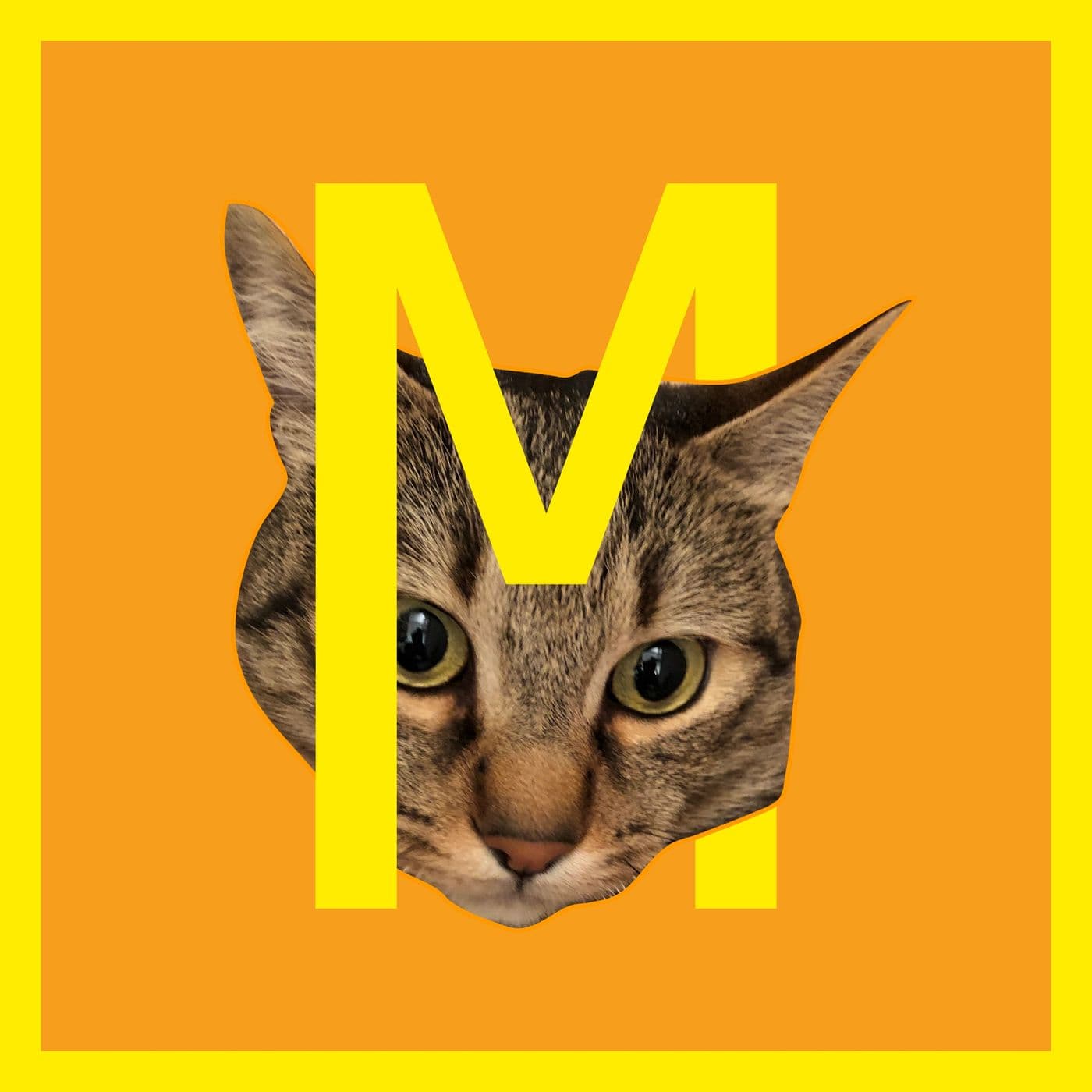 La Merenda - Podcast