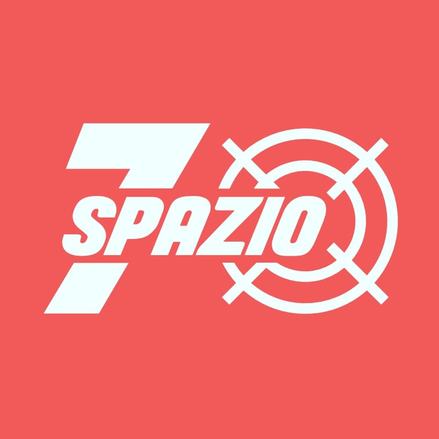 Spazio 70 - Podcasts