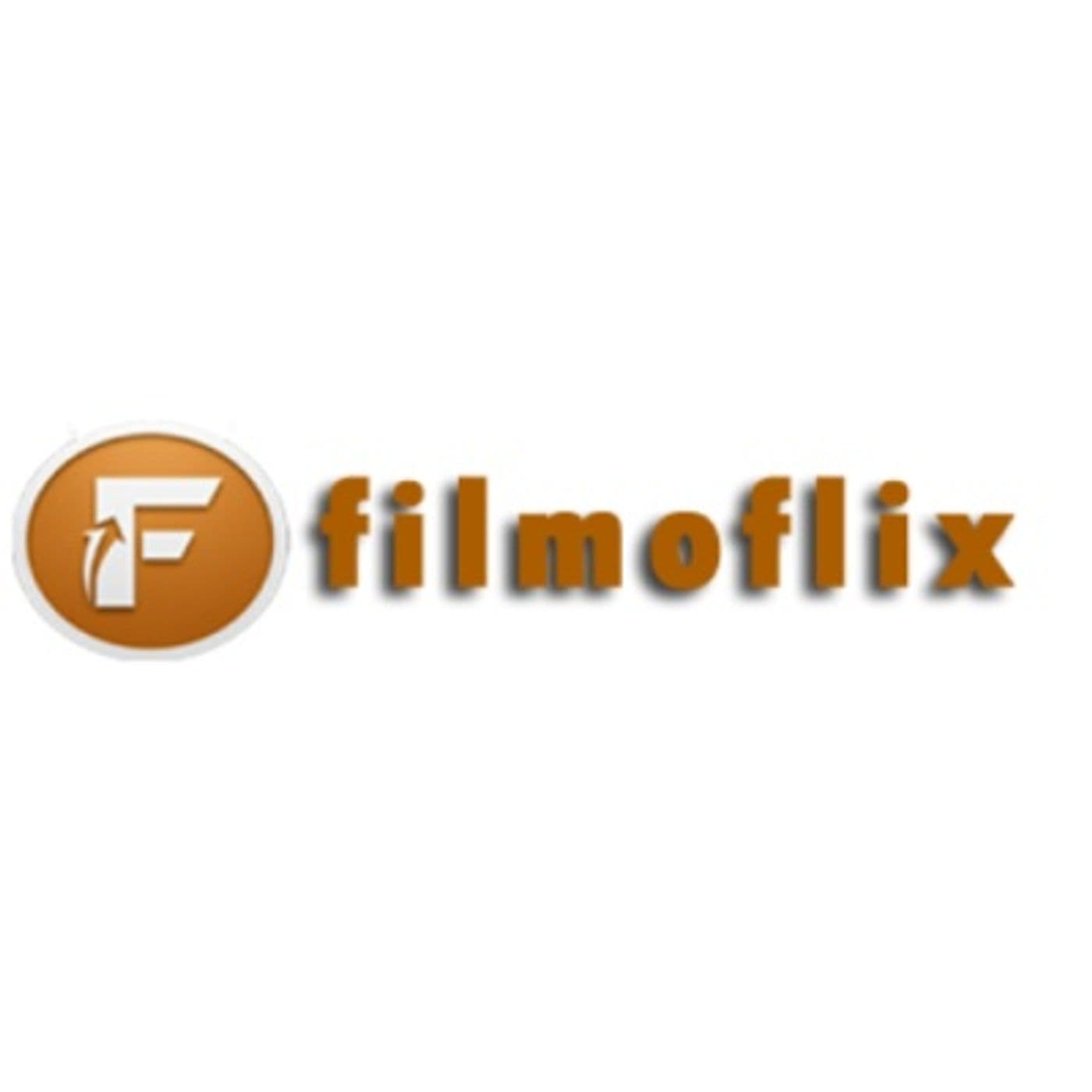 Découverte de Filmoflix pour un visionne - Podcasts