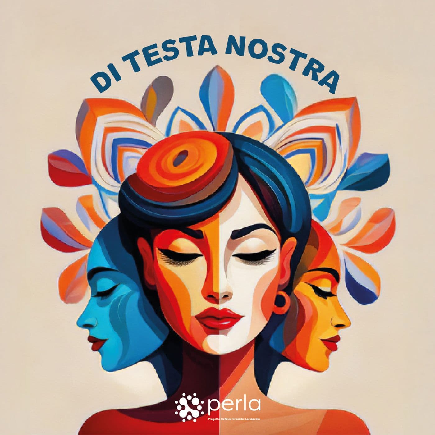 DI TESTA NOSTRA - Podcast