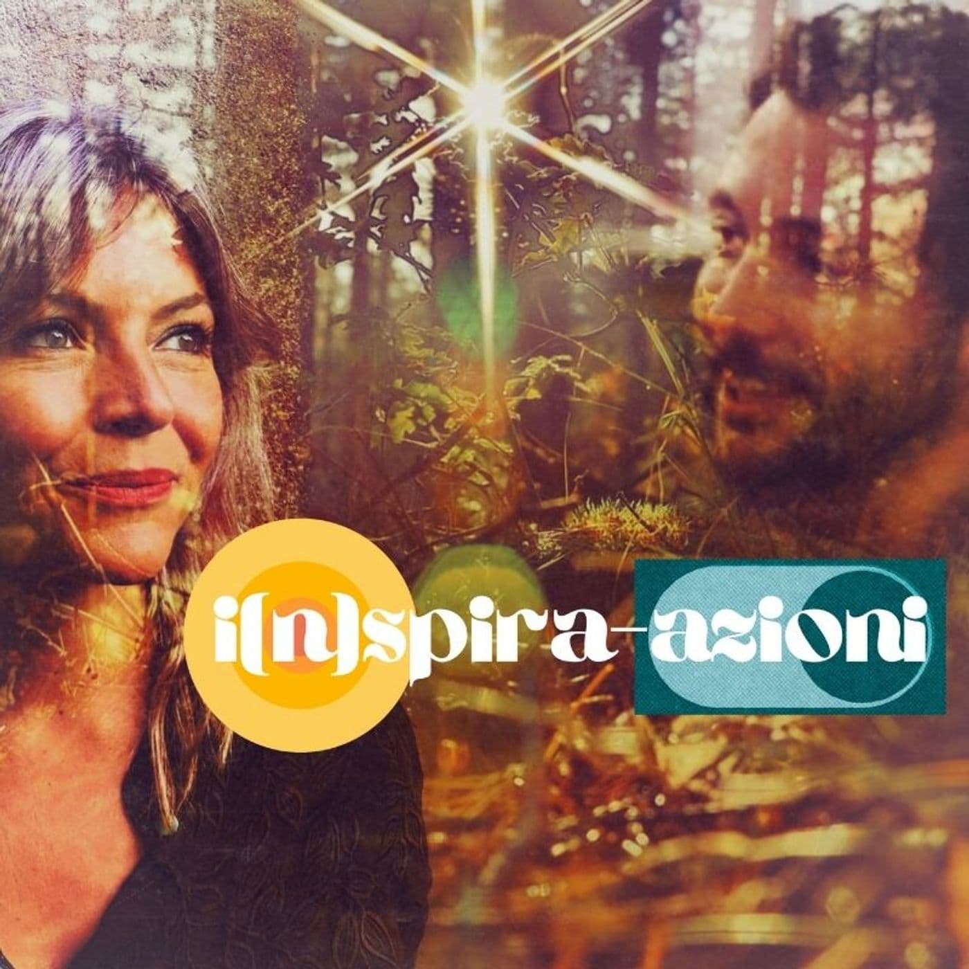 I(n)spira-Azioni - Podcast