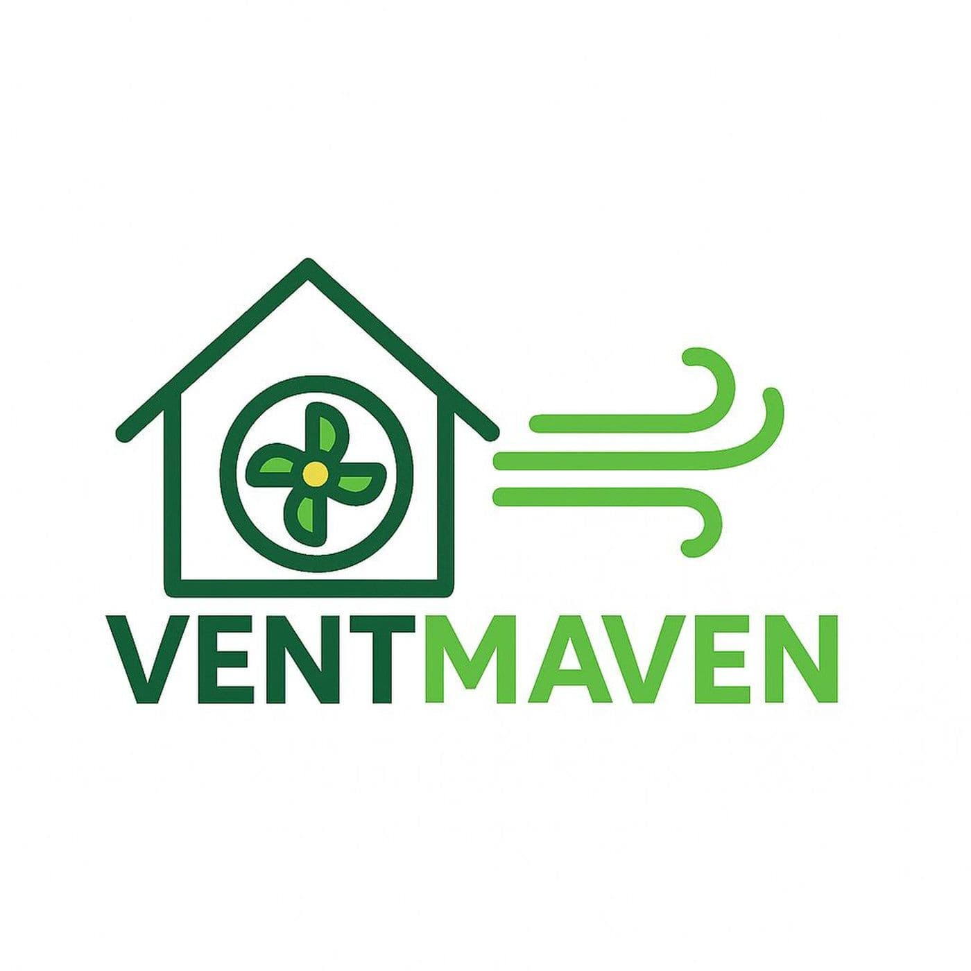 VentMaven.com Audio Blogs Podcast - Podcasts