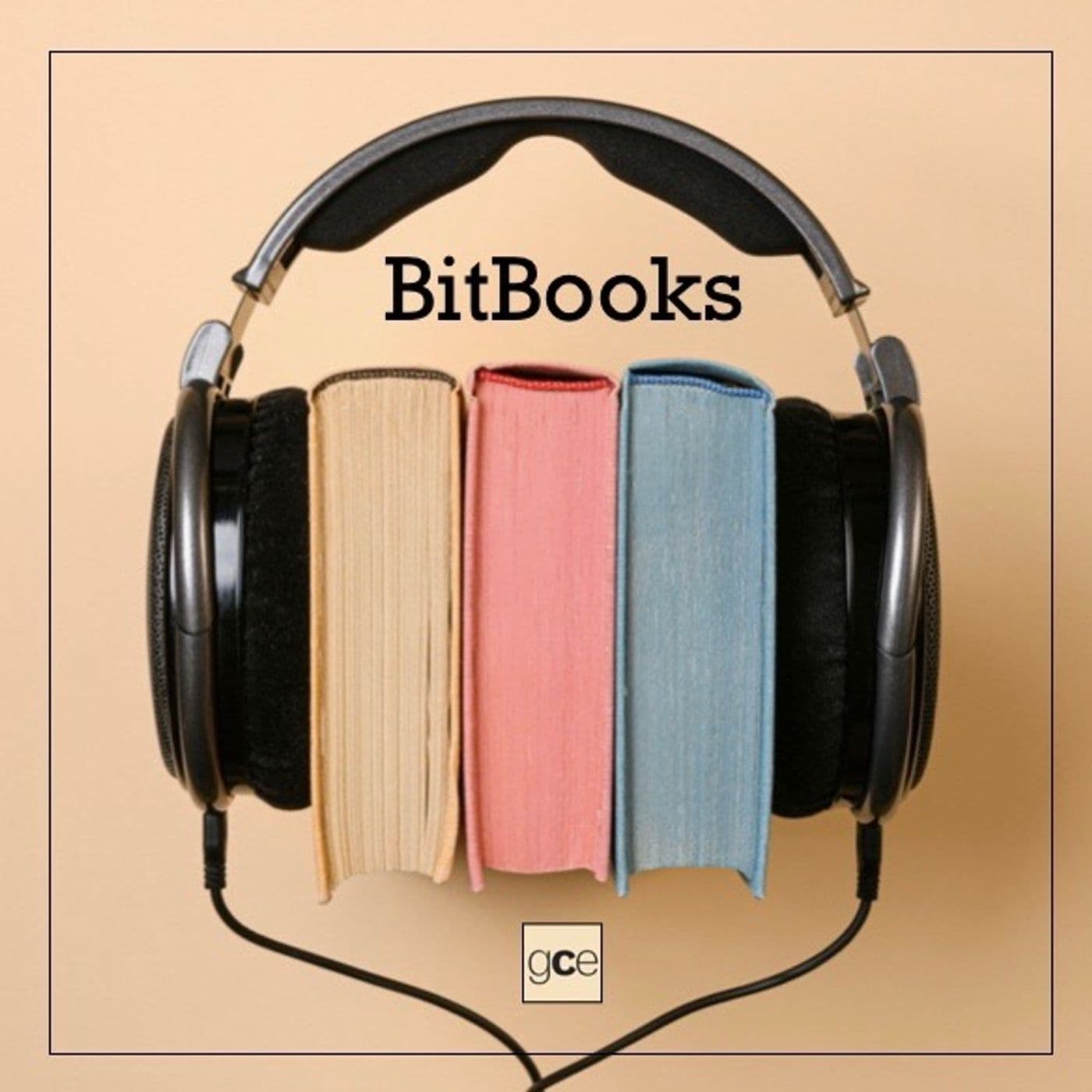 BitBooks - Podcast