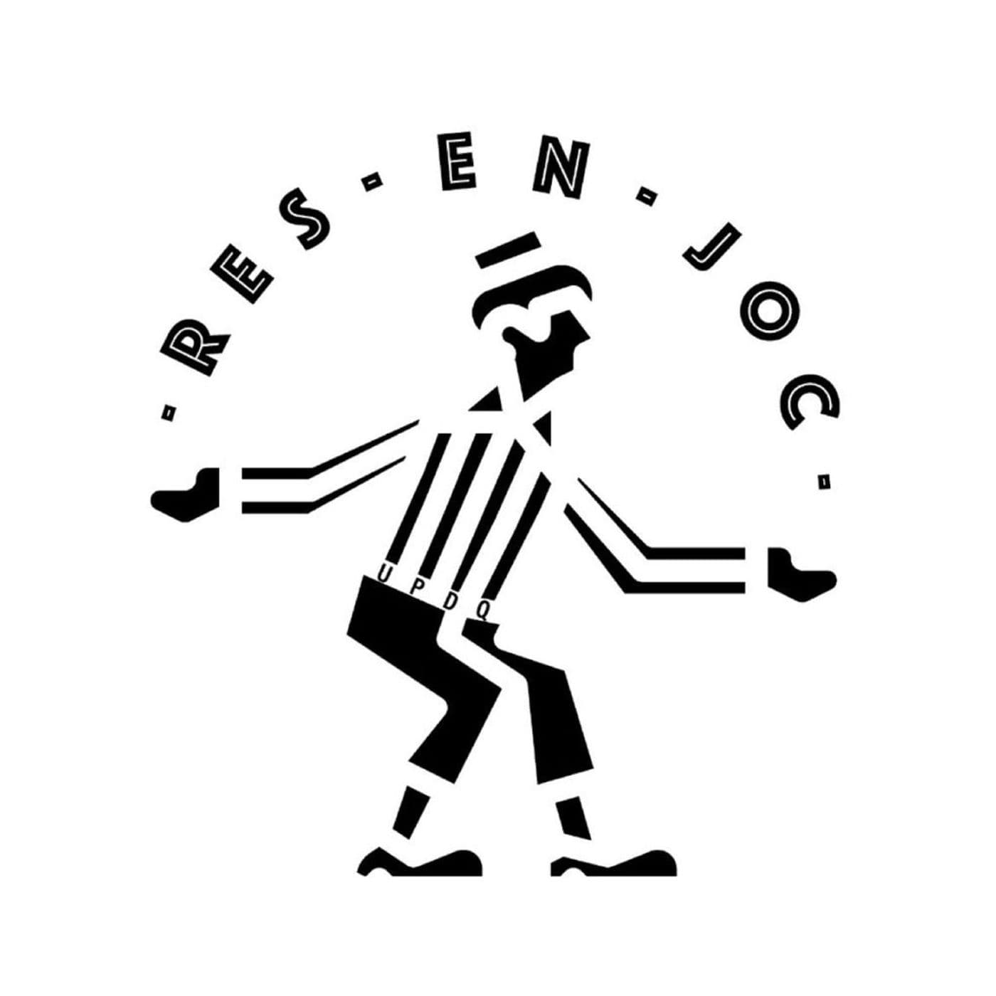 RES EN JOC - Podcasts