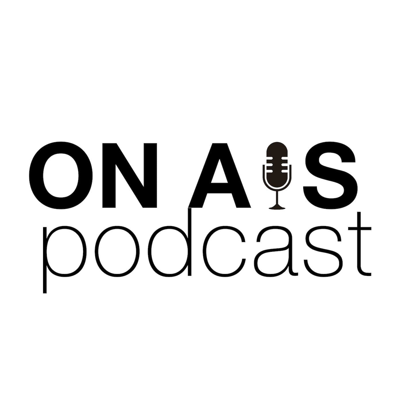 On AIS: storie e cultura del vino - Podcast