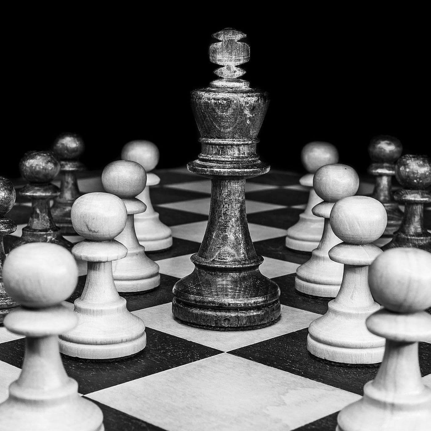 Formazione e Coaching - Podcast
