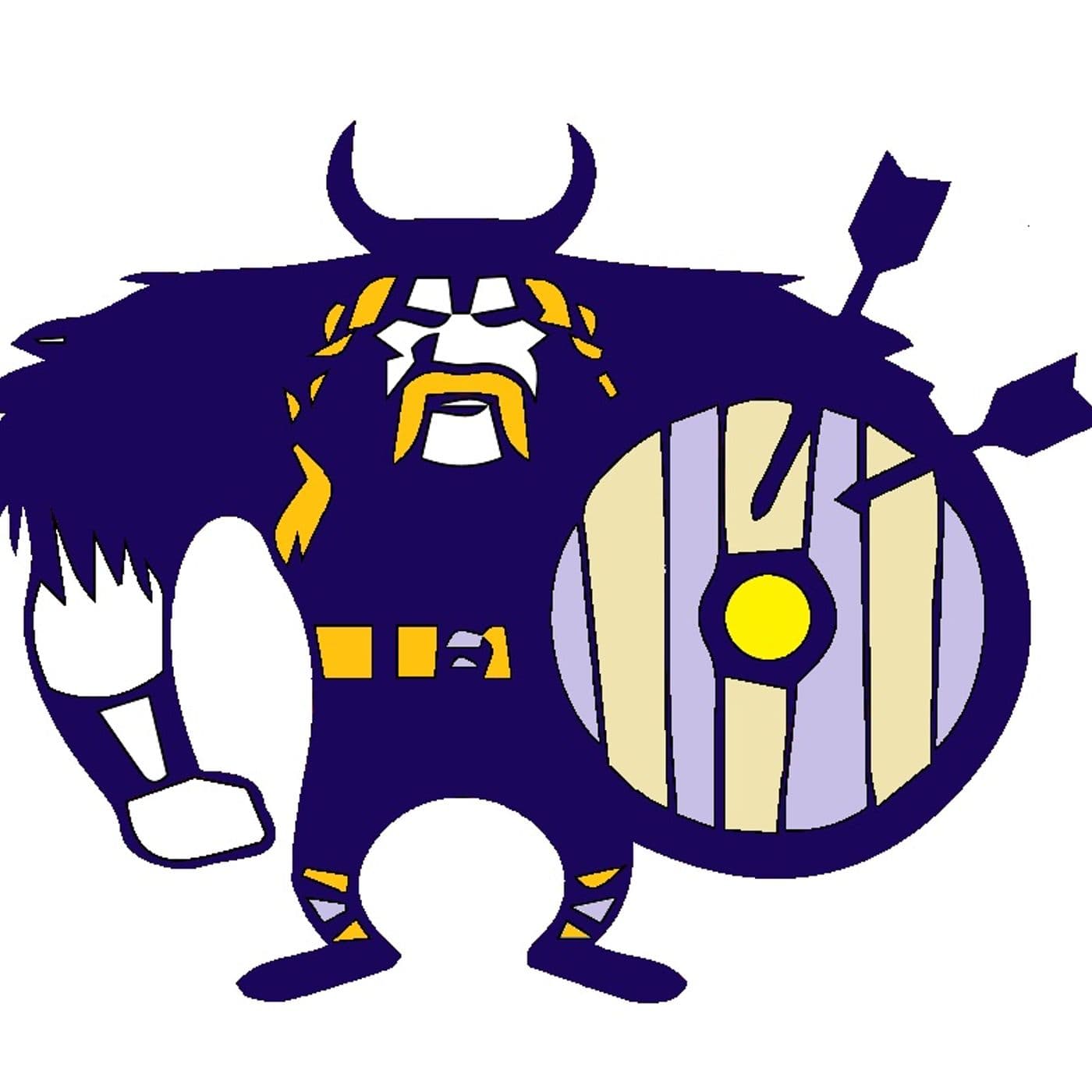 Purple Journal Podcast - Podcasts
