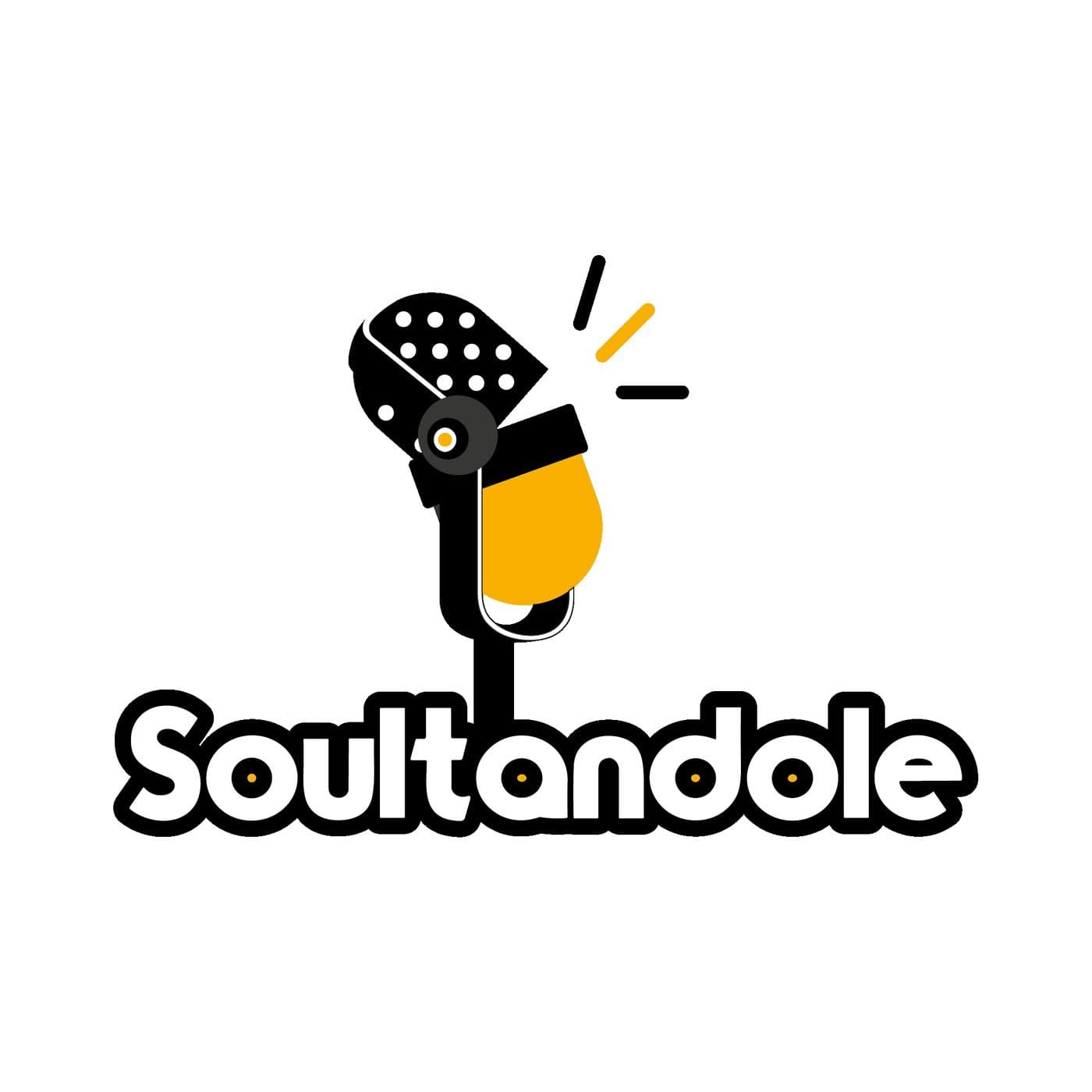 Soultandole - Podcasts