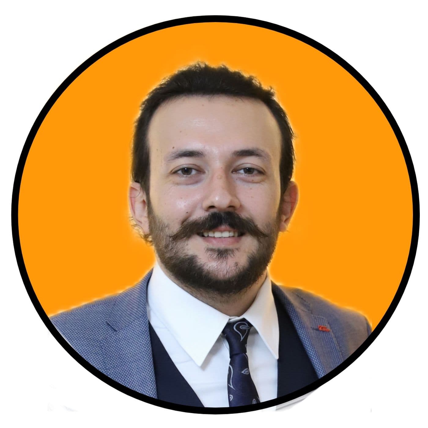 Psikoloji'ye Dair - Podcastler
