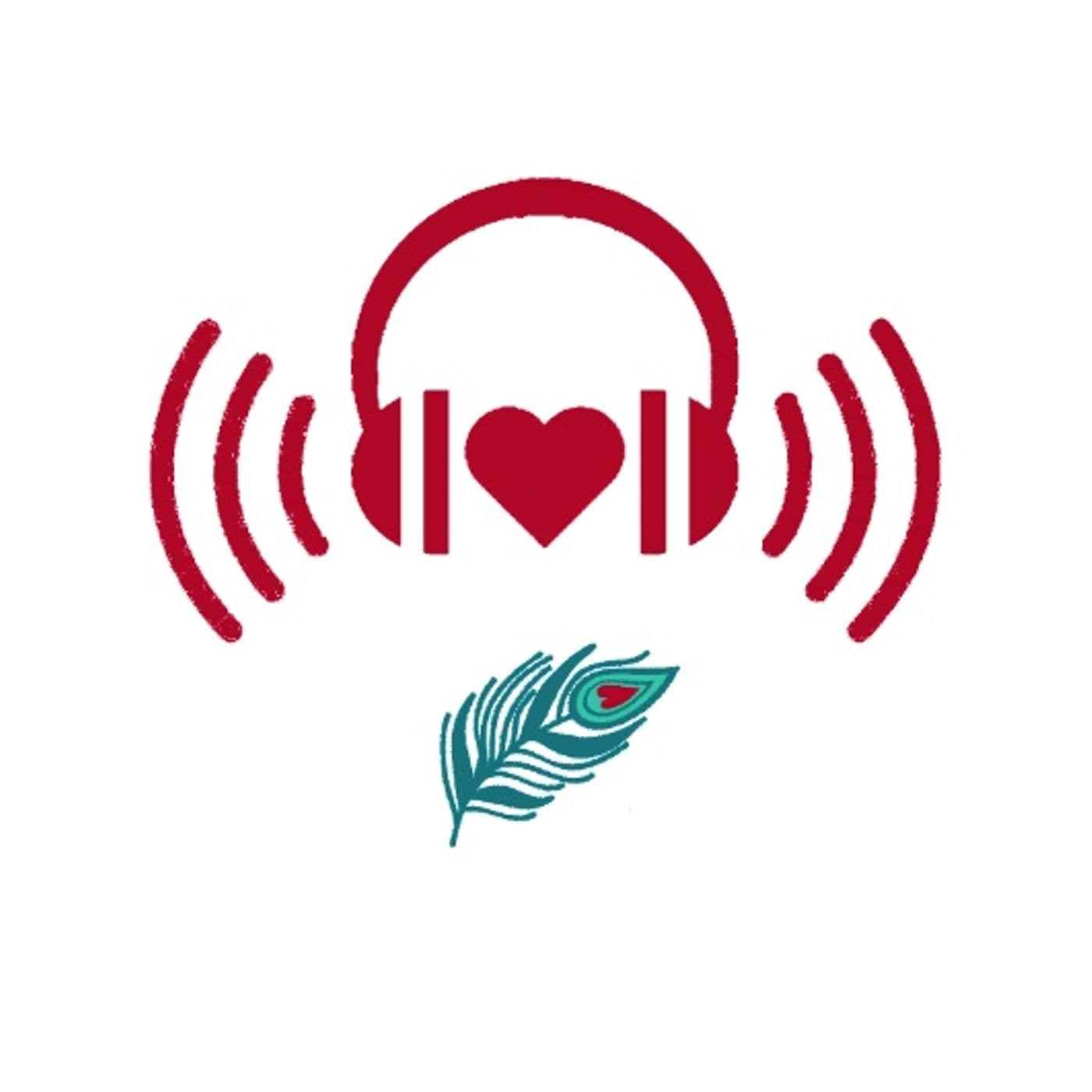Chiacchiere dal Cuore - Podcast