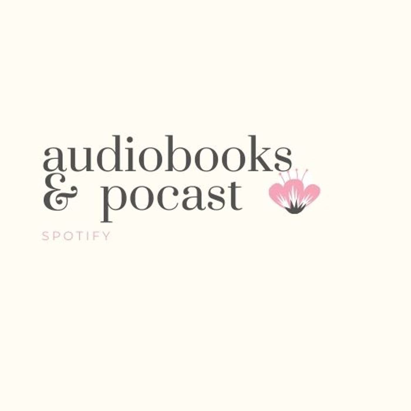 Access Must-Have Full Audiobooks in Fiction, Contemporary Women - Podcast