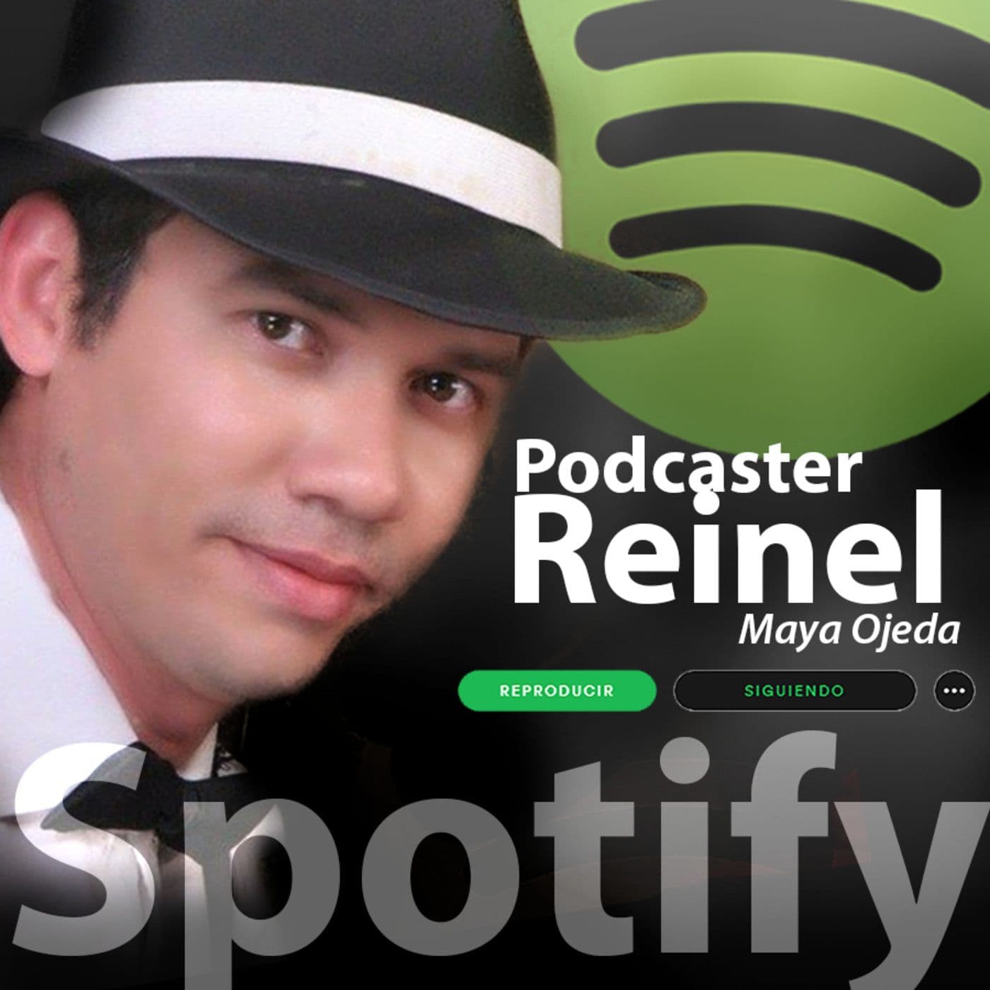 El Canto del Pájaro - Podcasts