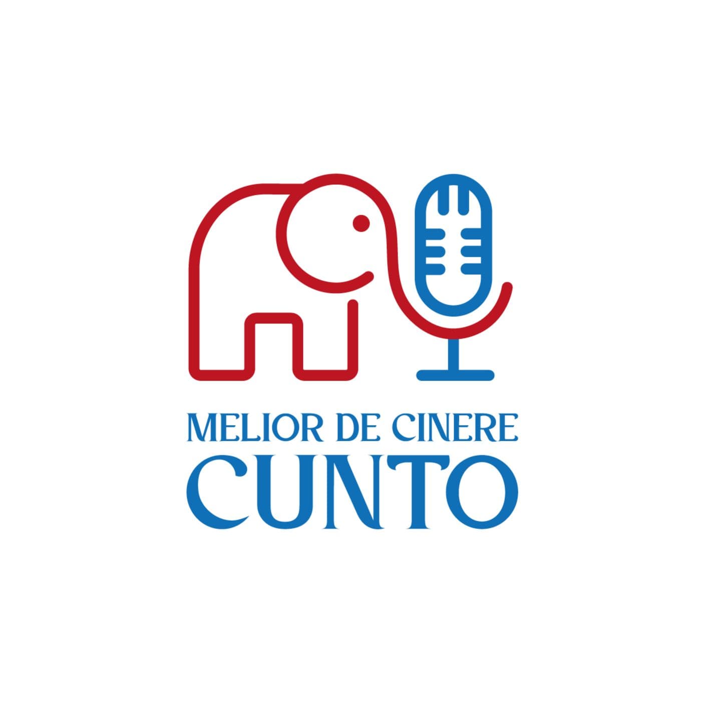 Melior De Cinere Cunto - Podcasts