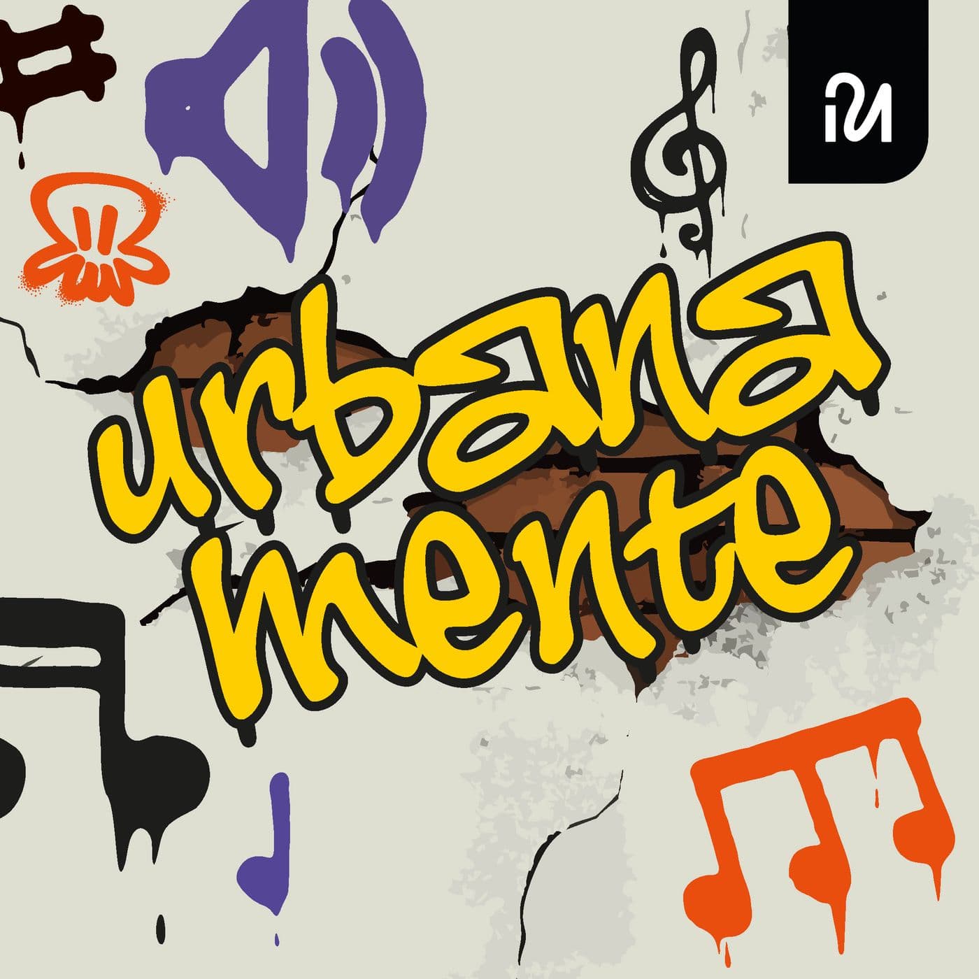 Urbanamente - Podcasts