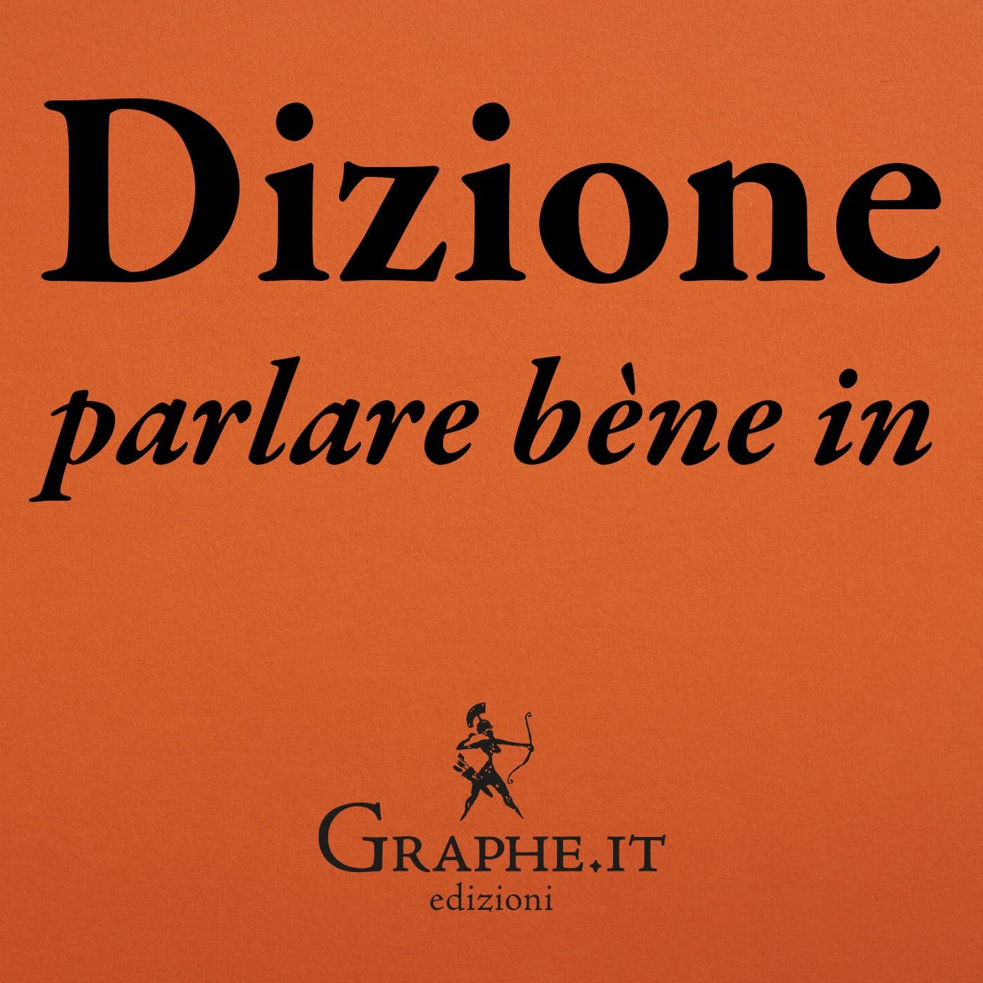 Parlare bène - Podcast