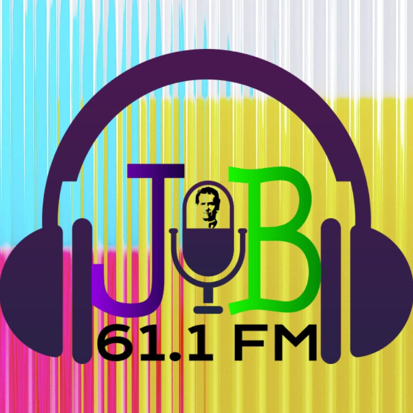 Juan Bosco 61.1 - Podcasts
