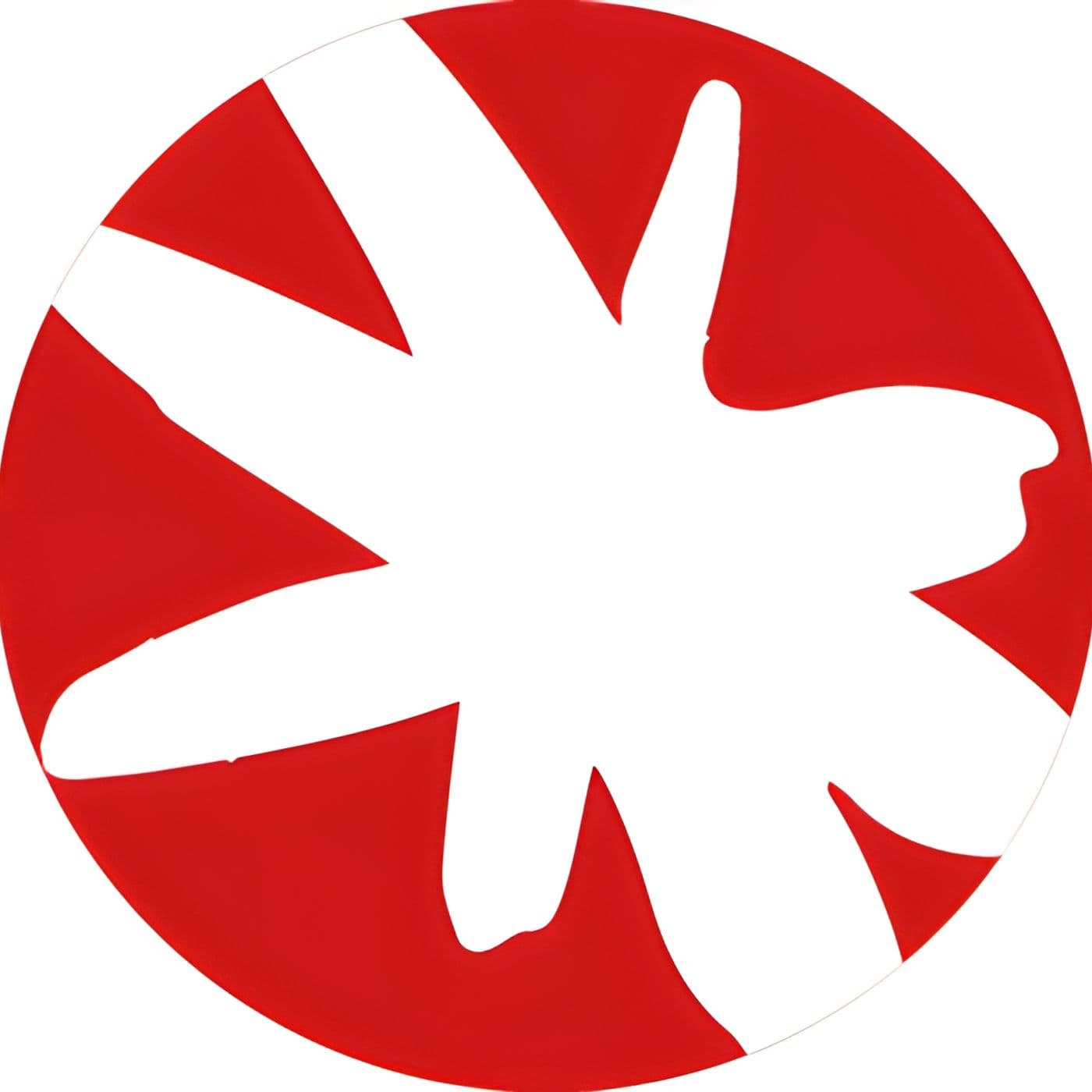 Luoghi e piccole storie - Podcast