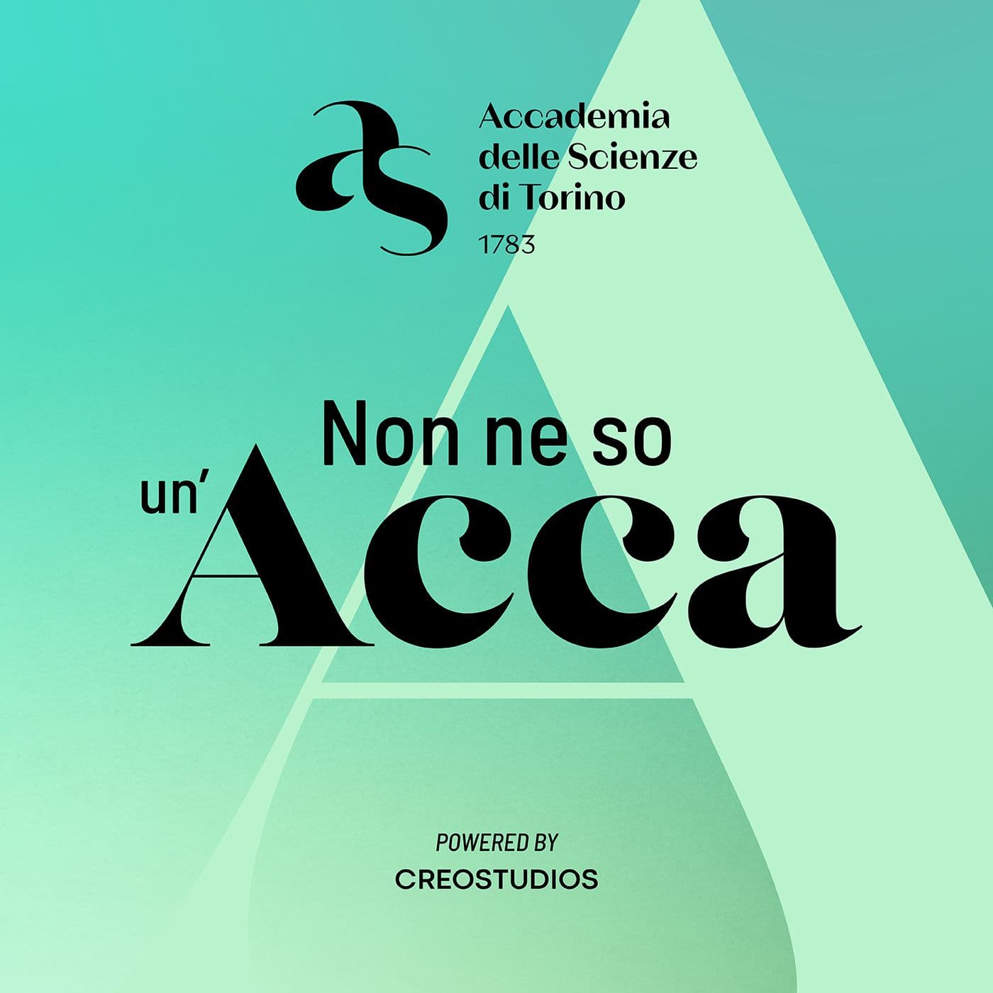 Non ne so un'Acca - Podcast