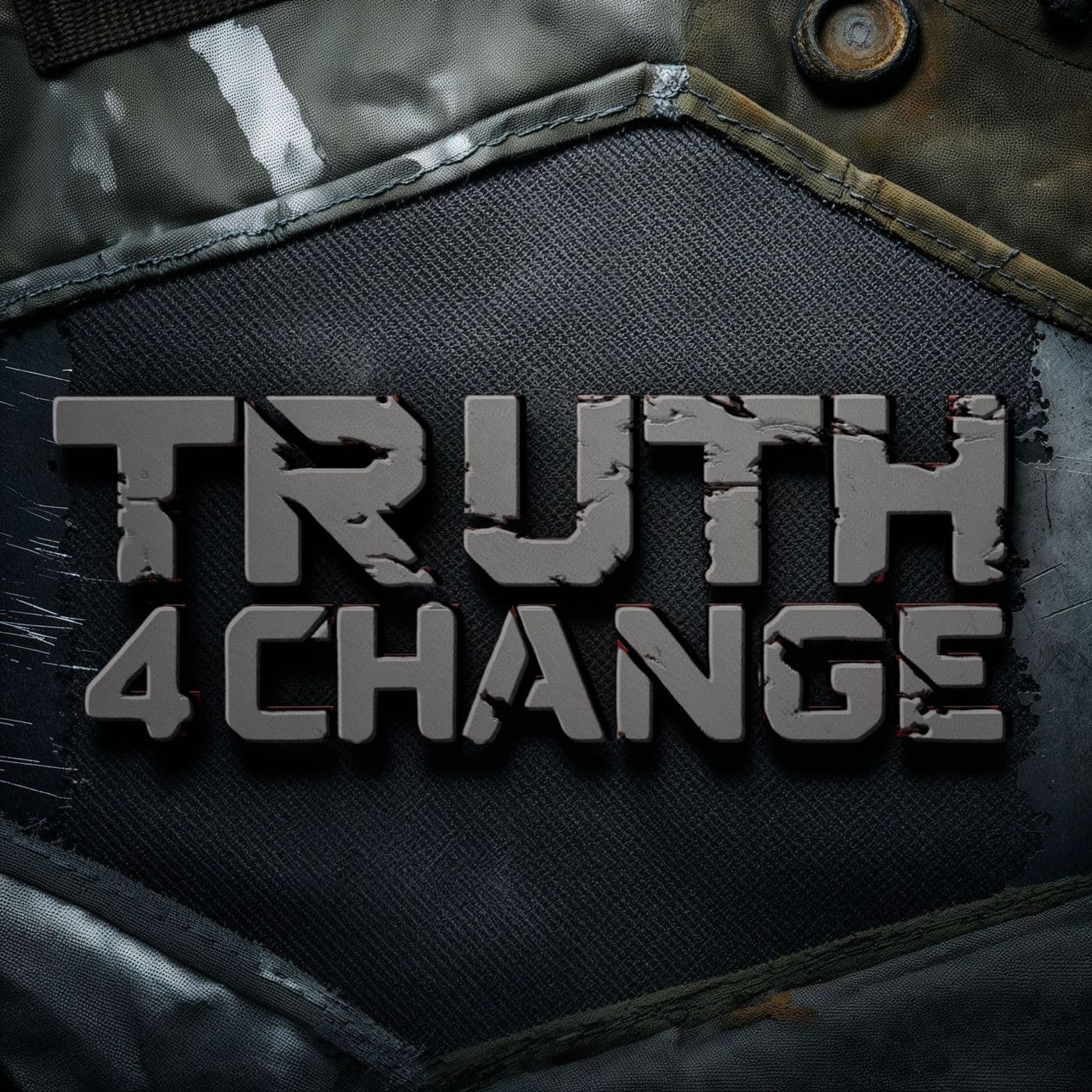 Truth 4 Change - Podcasts